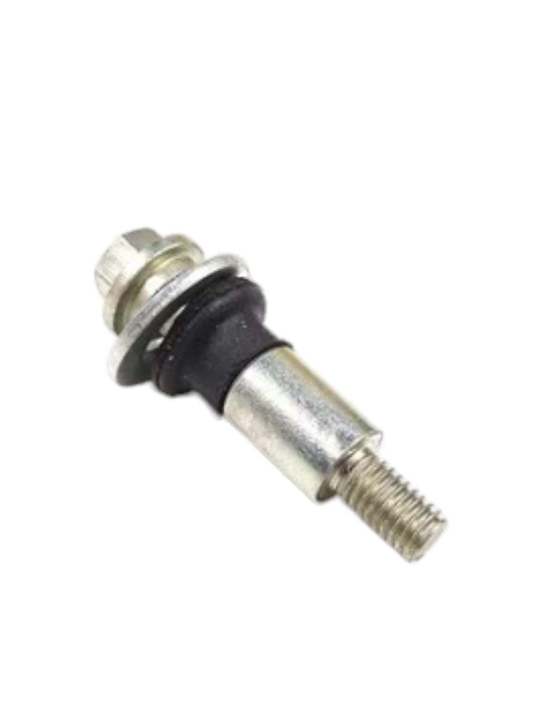 TORNILLO TAPA VALVULA NS150 - NS160