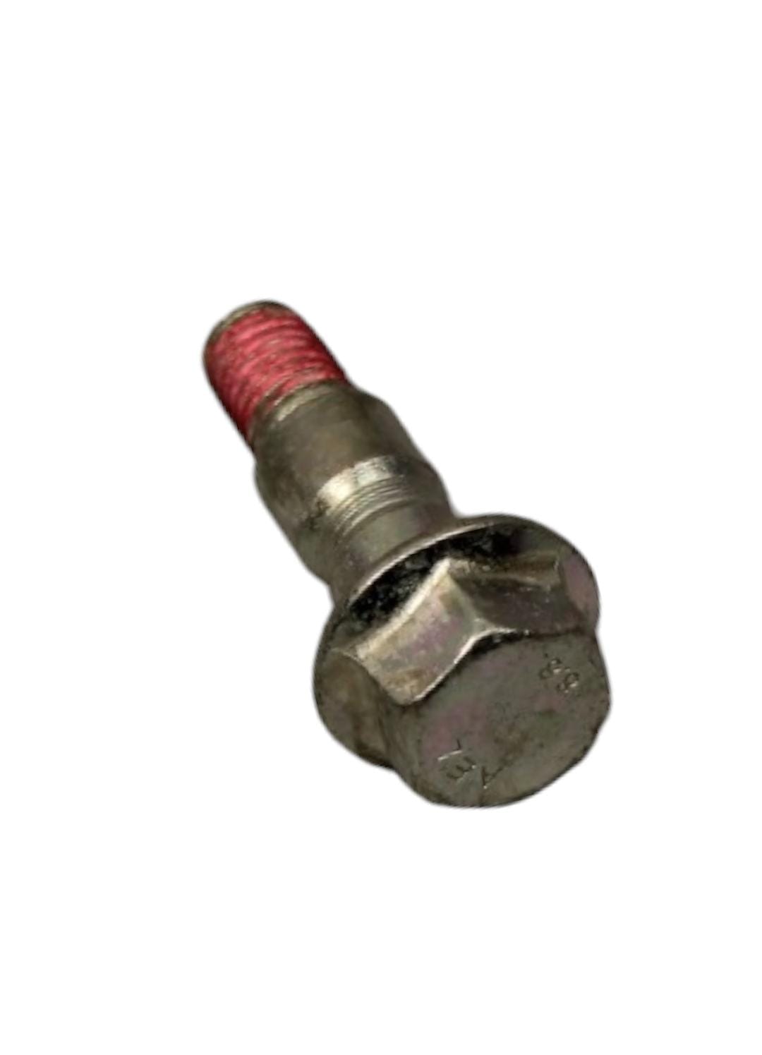 TORNILLO PEDAL FRENO BAJAJ DOMINAR 400 - 250