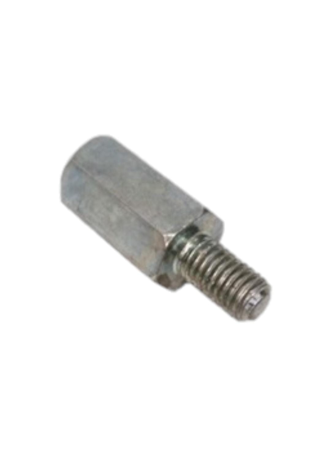 TUERCA CON HILO DEFENSA PULSAR NS200