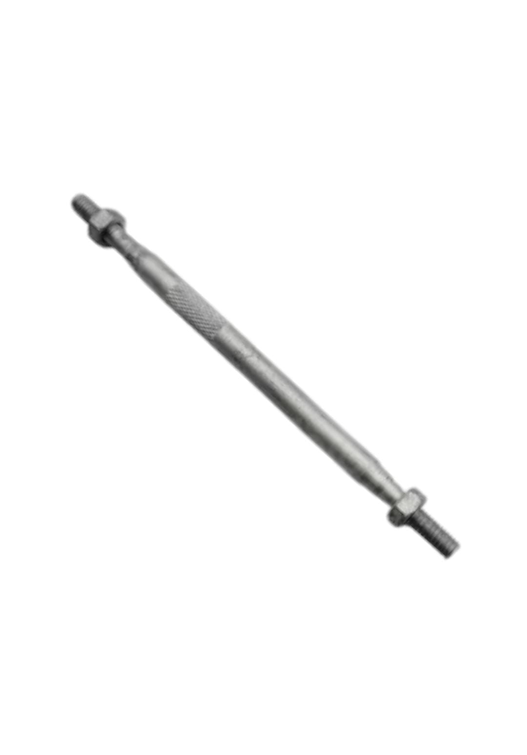 VARILLA PEDAL CAMBIOS PULSAR NS160