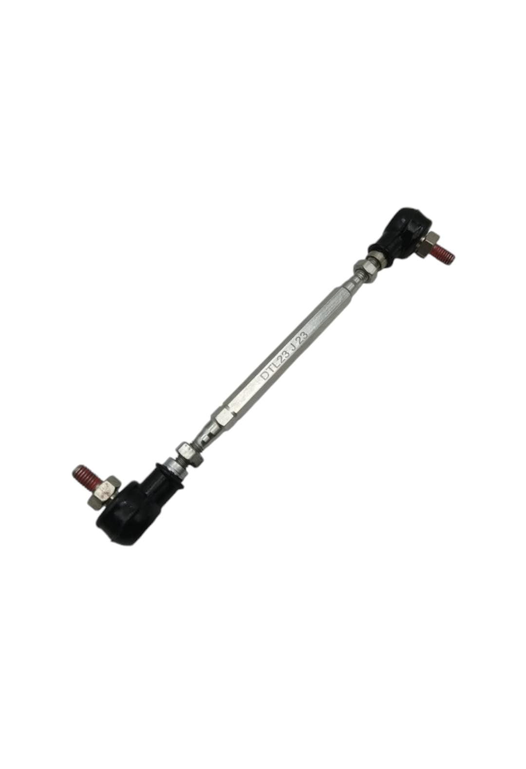 VARILLA PEDAL CAMBIOS KTM DUKE 200