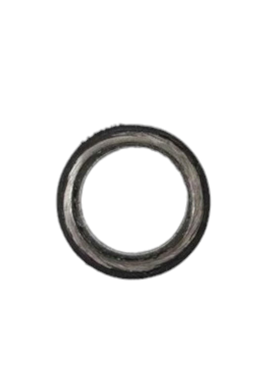 VISOR NIVEL DE ACEITE BAJAJ P135-P180