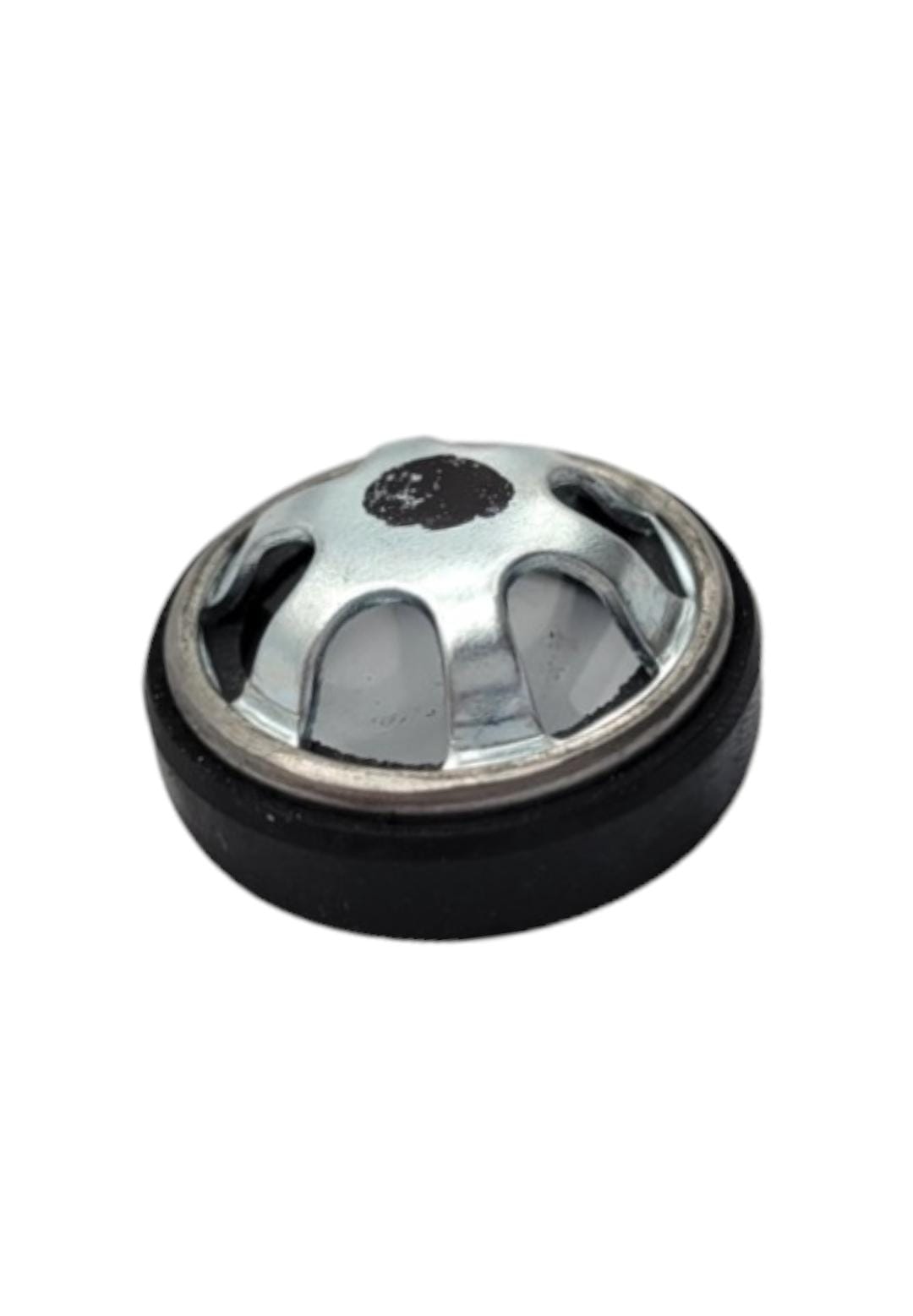 VISOR ACEITE TAPA EMBRAGUE NS200 - RS200