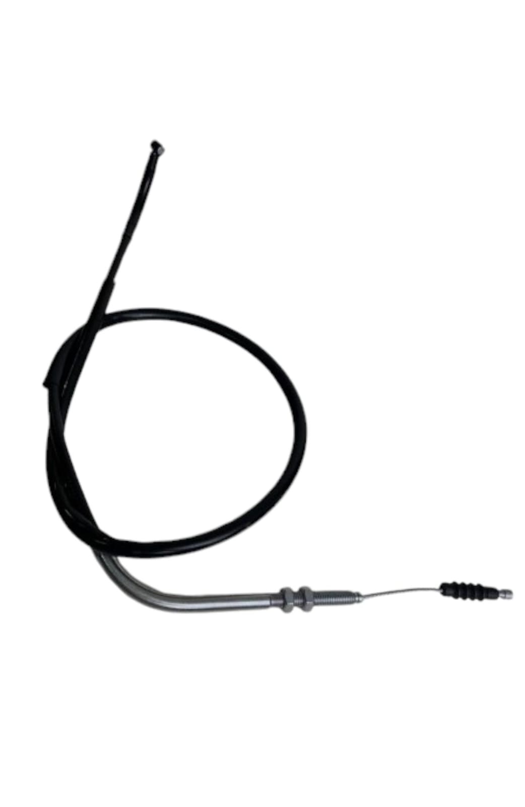 CABLE EMBRAGUE HAOJUE DR160