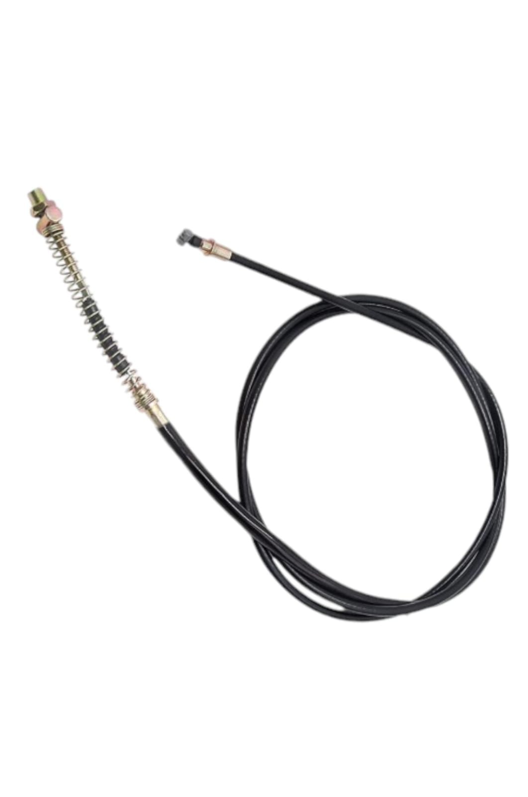 CABLE FRENO TRASERO SCOOTER 125 / 150