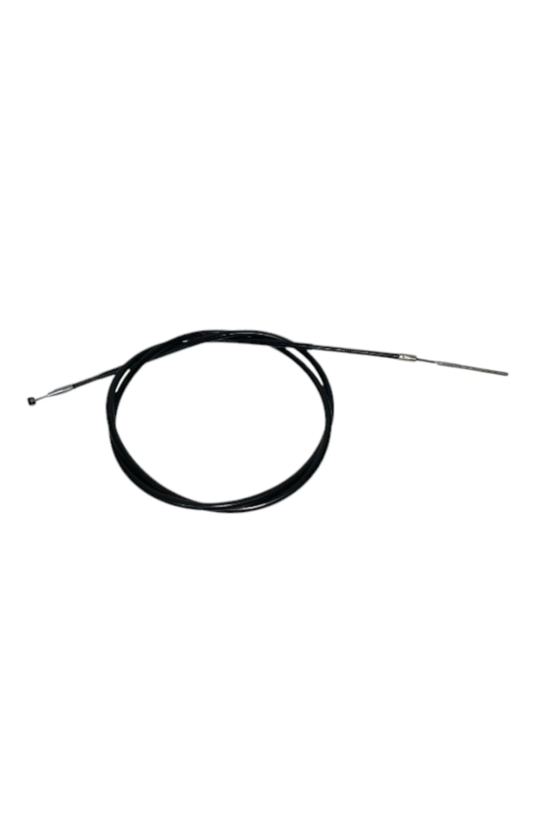 CABLE FRENO TRASERO HAOJUE VS125