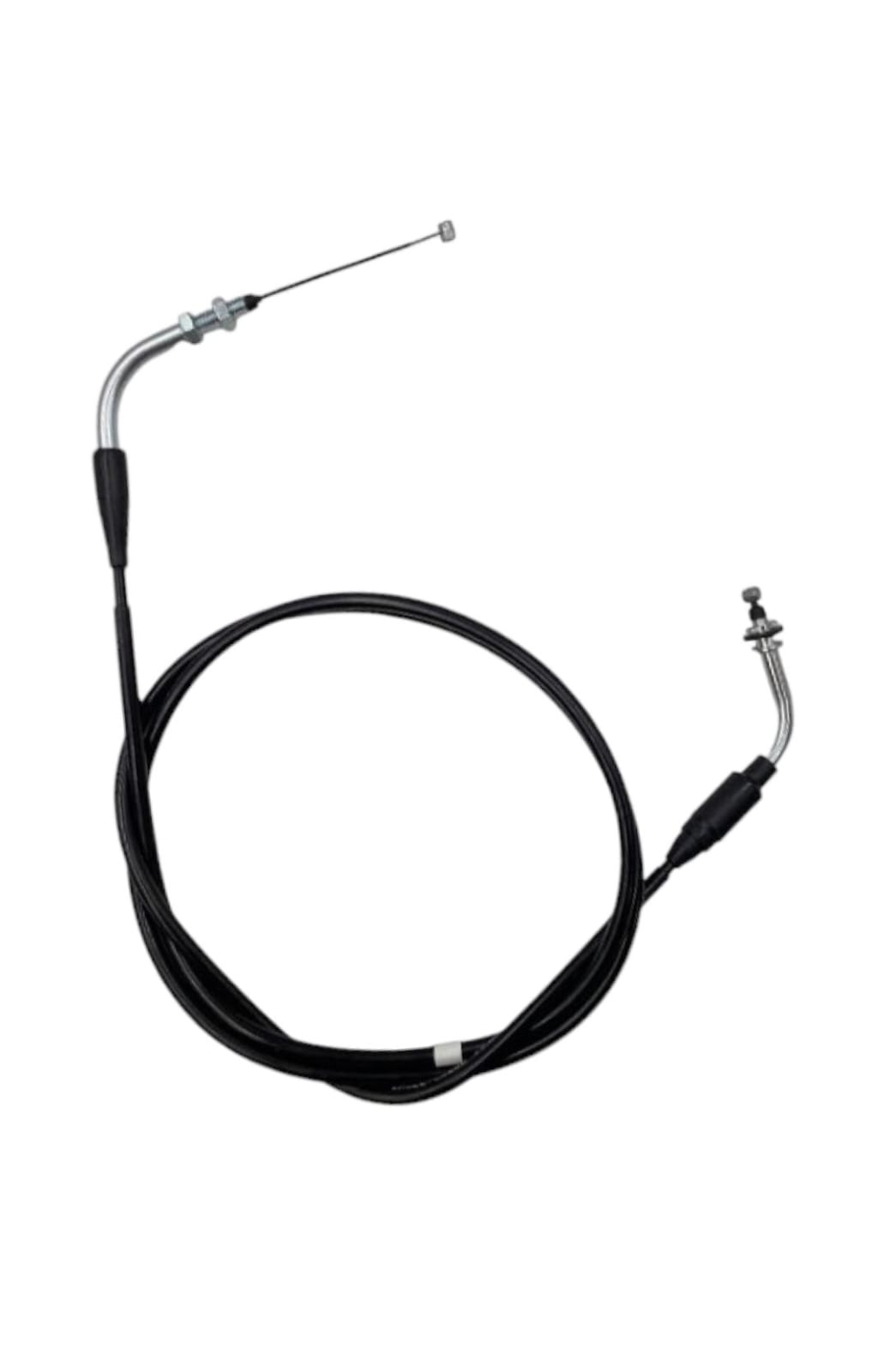 CABLE ACELERADOR HAOJUE VS125