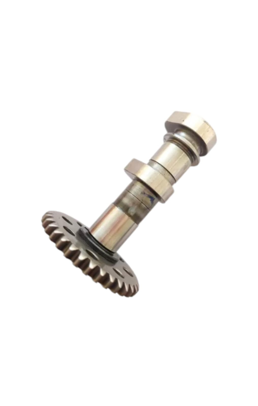 EJE LEVAS ADMISION KTM 390