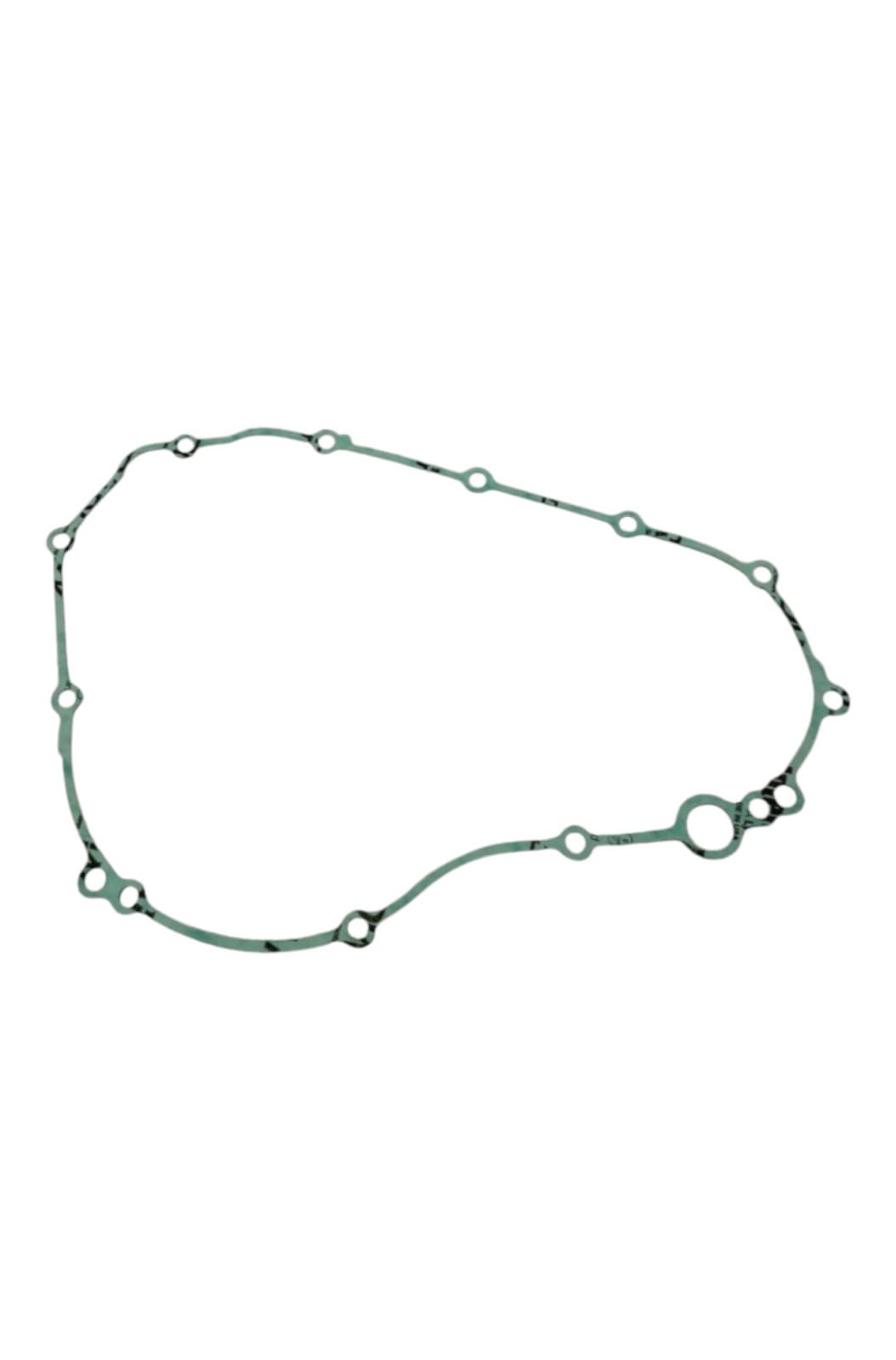 EMPAQUE EMBRAGUE YAMAHA MT03 - R3