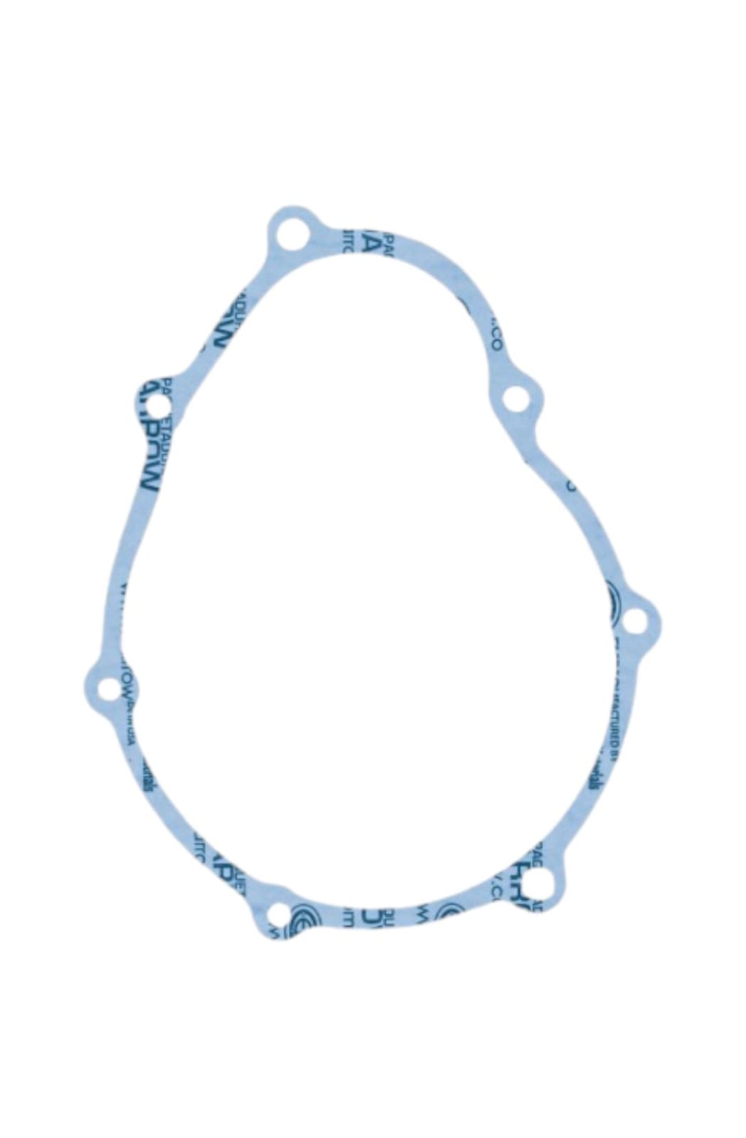 EMPAQUE ESTATOR PULSAR NS150 - NS160