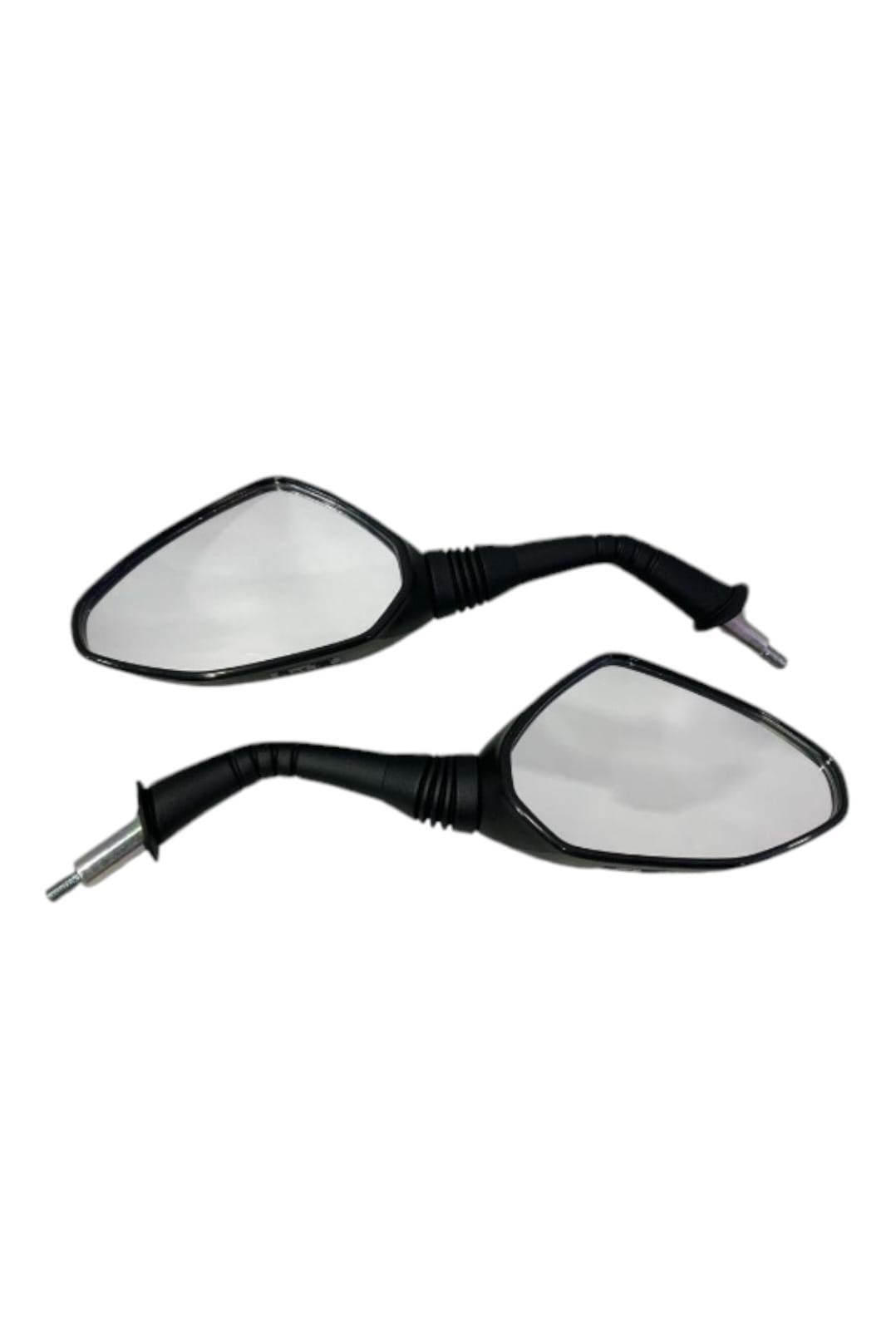 PAR ESPEJO HAOJUE VS125 - OR PARTS