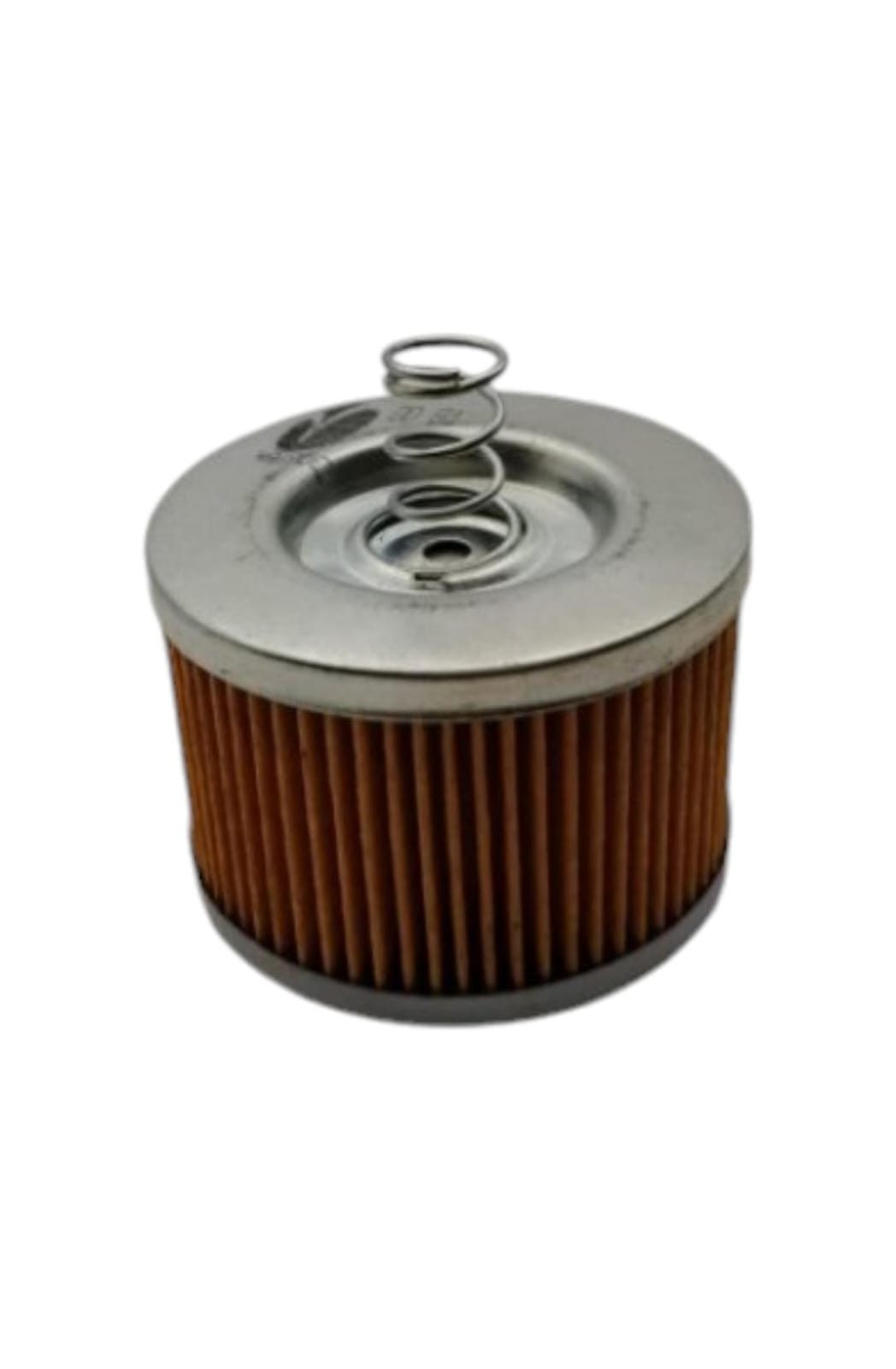 FILTRO ACEITE BAJAJ PULSAR NS125 - 135 - NS160