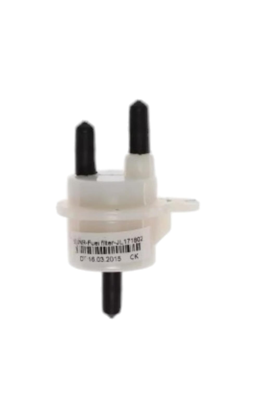 FILTRO COMBUSTIBLE PULSAR NS200 CARBURADA