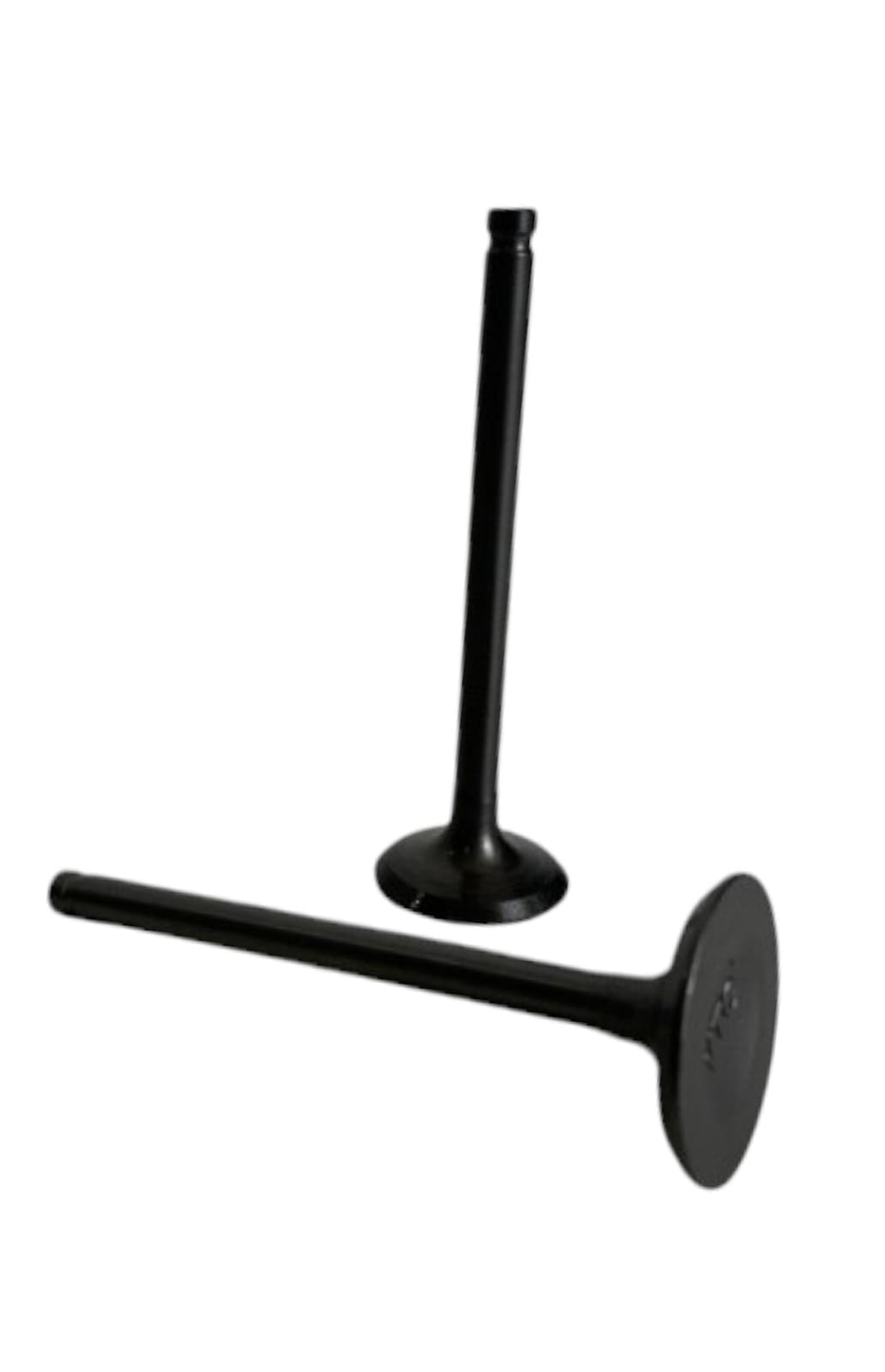 KIT VALVULAS HAOJUE VS125 - OR PARTS