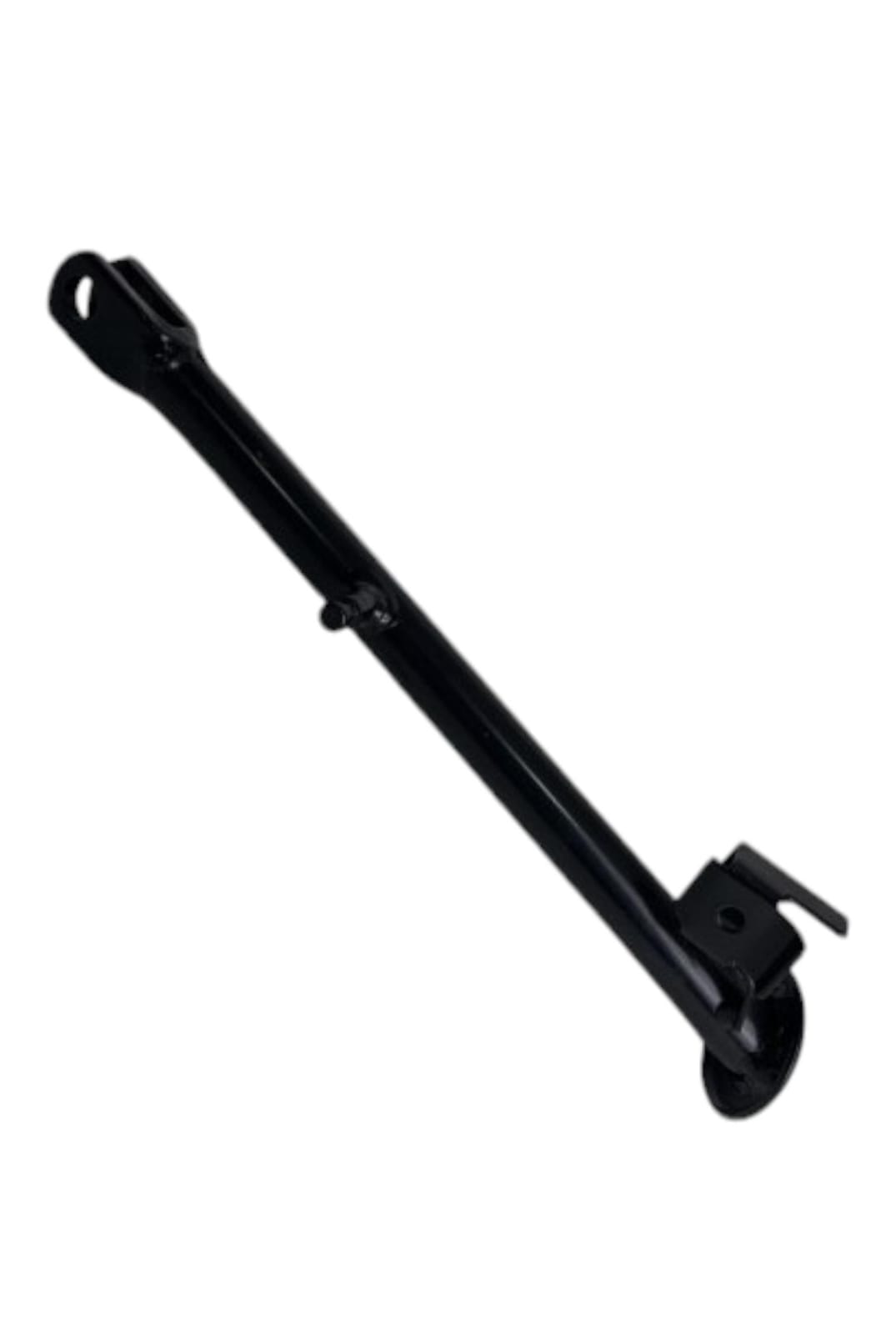 PATA LATERAL HAOJUE NK150 - OR PARTS