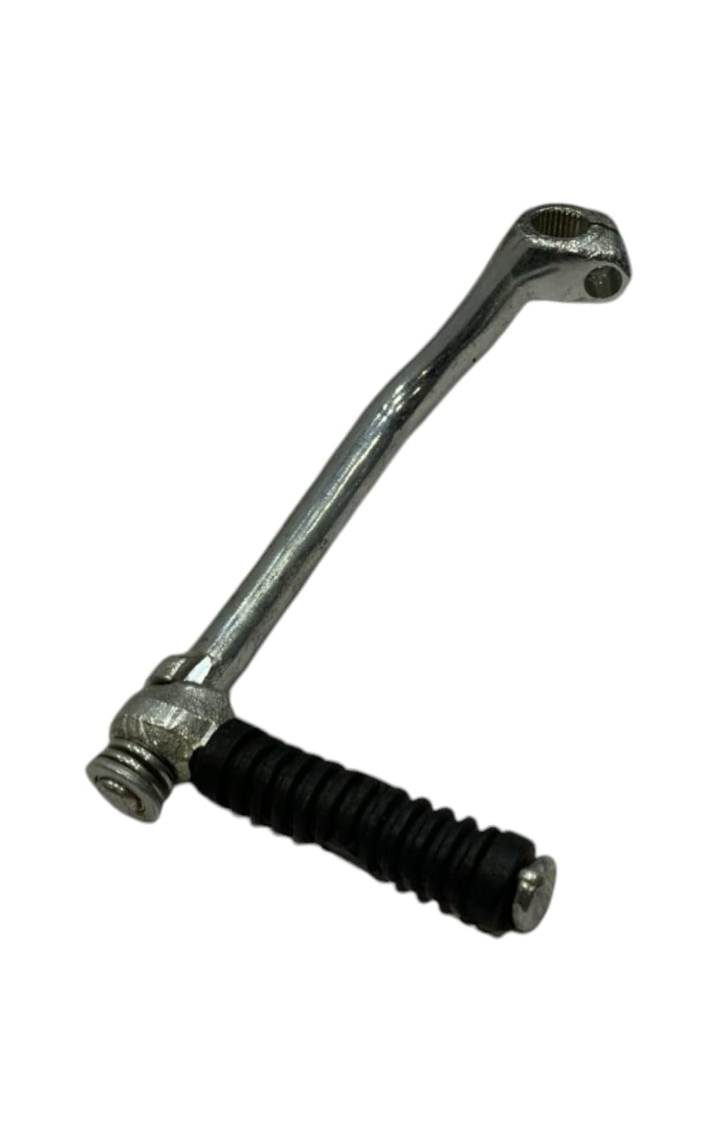 PEDAL ARRANQUE EXPRESS 100