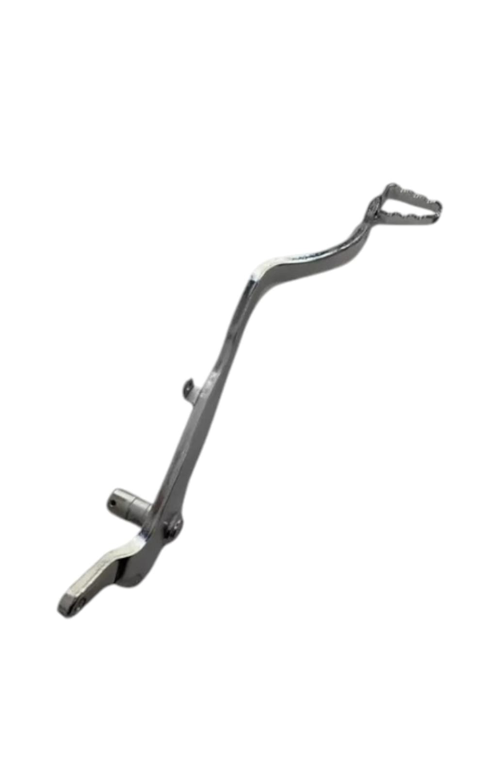 PEDAL FRENO HAOJUE NK150