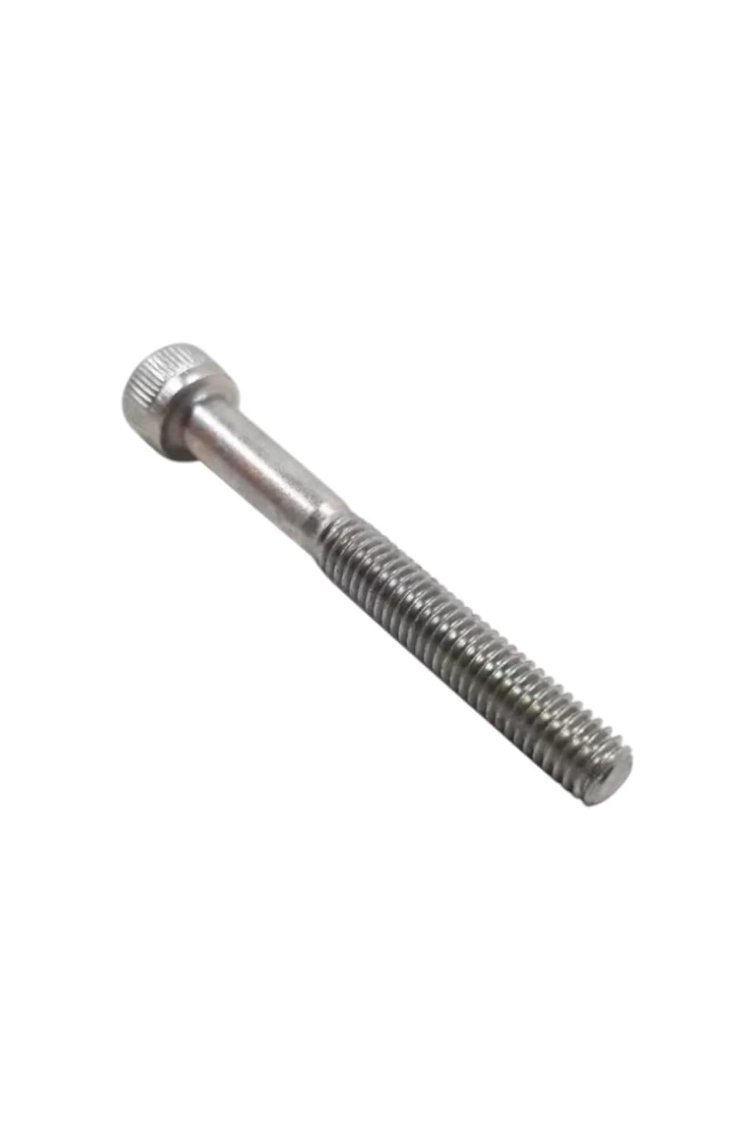 PERNO TOPE MANUBRIO BAJAJ