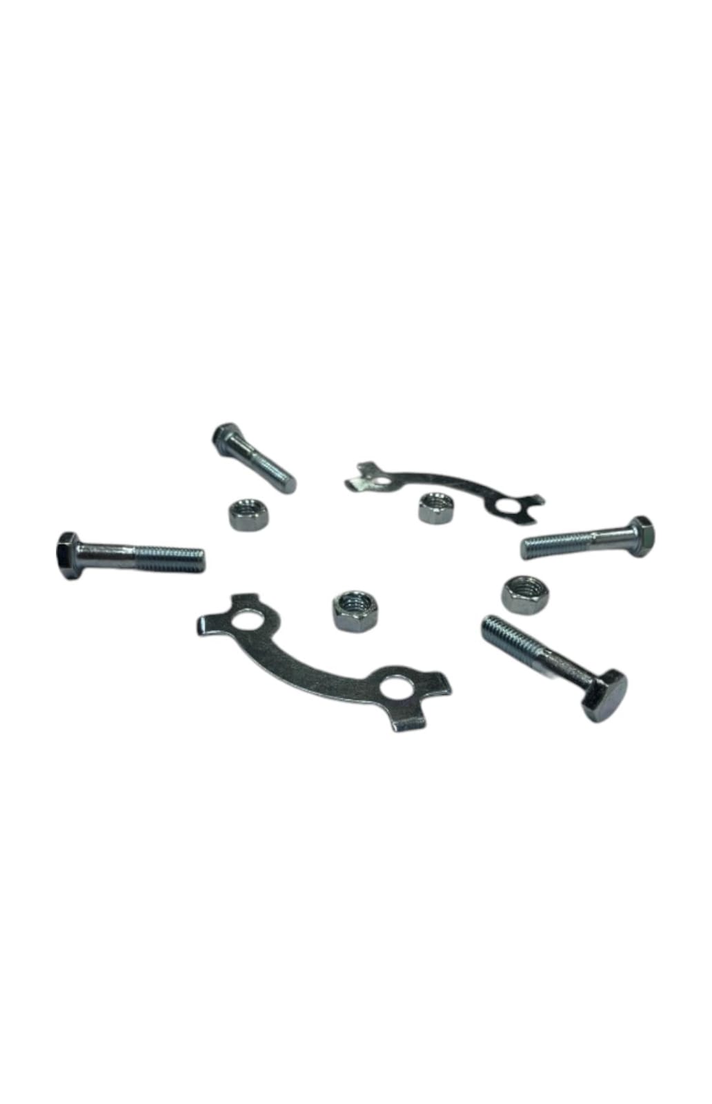 PERNOS PORTA CATALINA EXPRESS 100