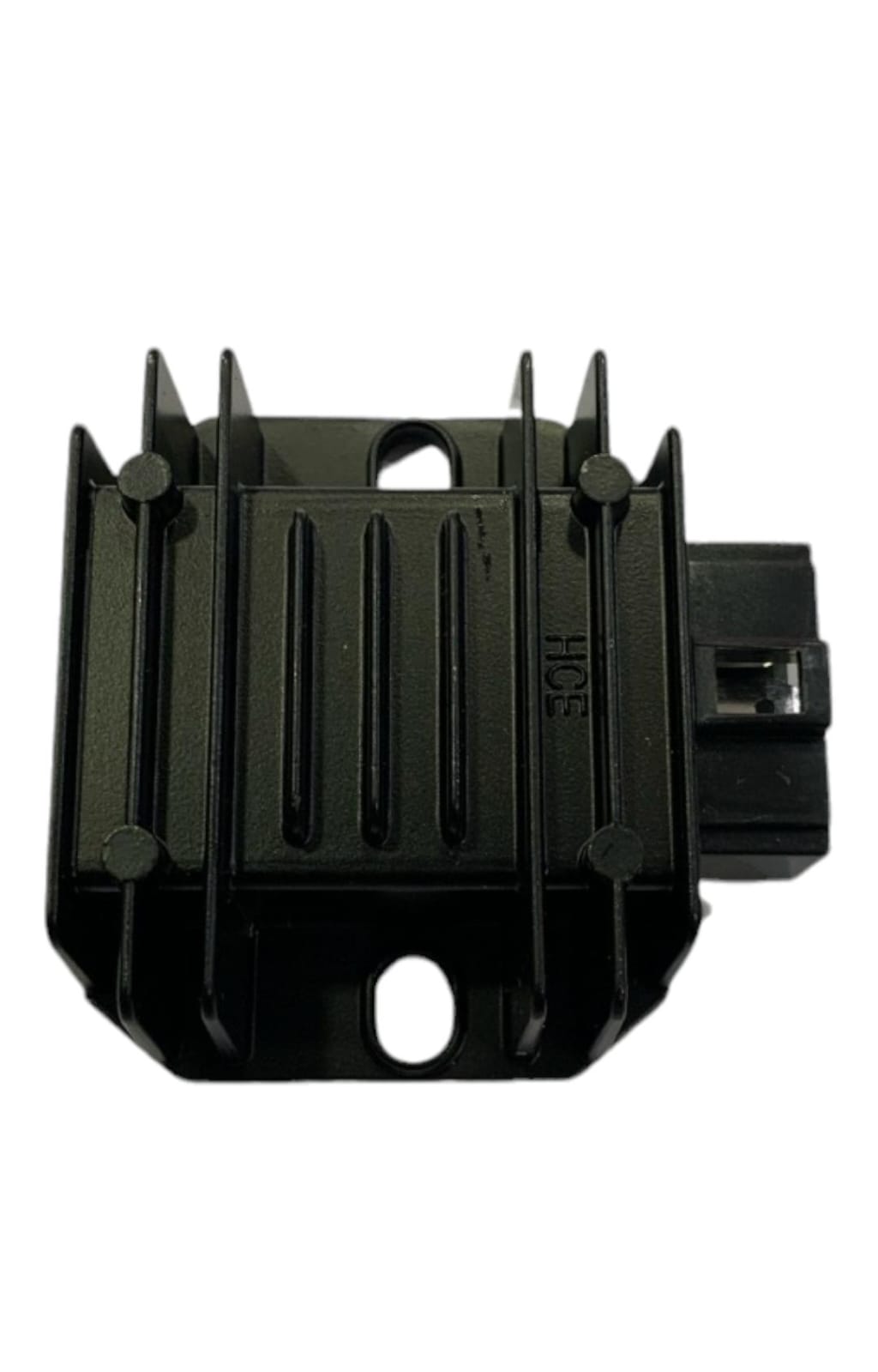 REGULADOR VOLTAJE HAOJUE NK150 / HJ COOL