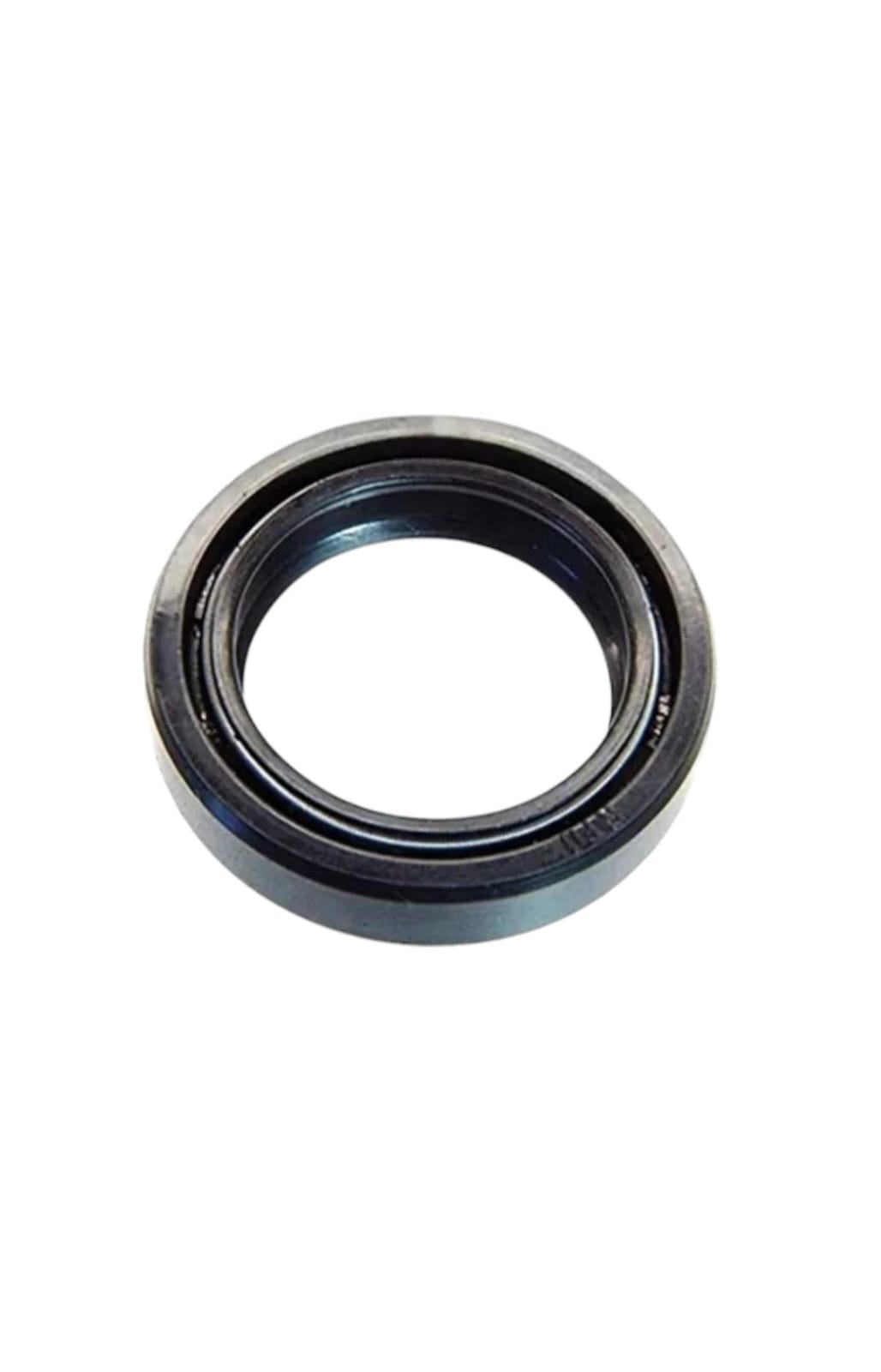 RETEN TELESCOPICA UNIDAD HAOJUE NK150 - OR PARTS