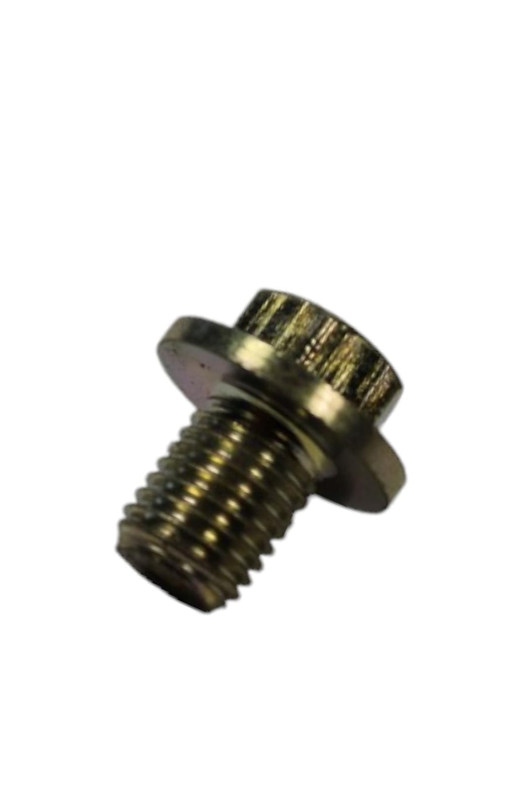 TAPON DRENAJE PULSAR 150 TD - P180 - P220