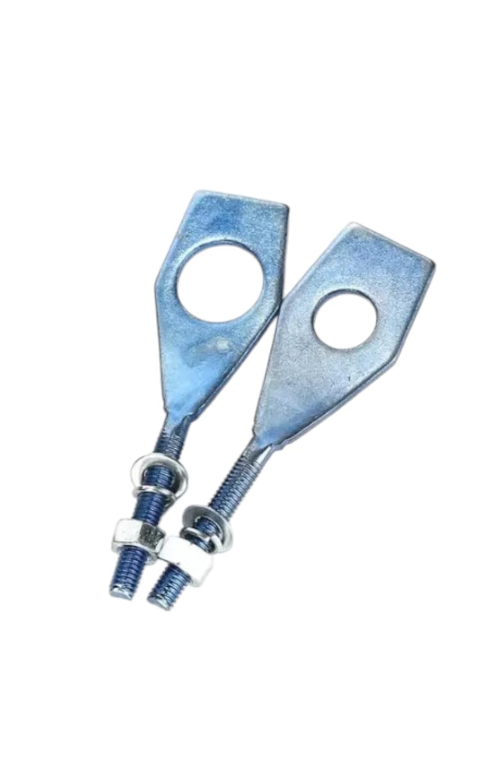 TIRA CADENA MOTO BICIMOTO 49CC