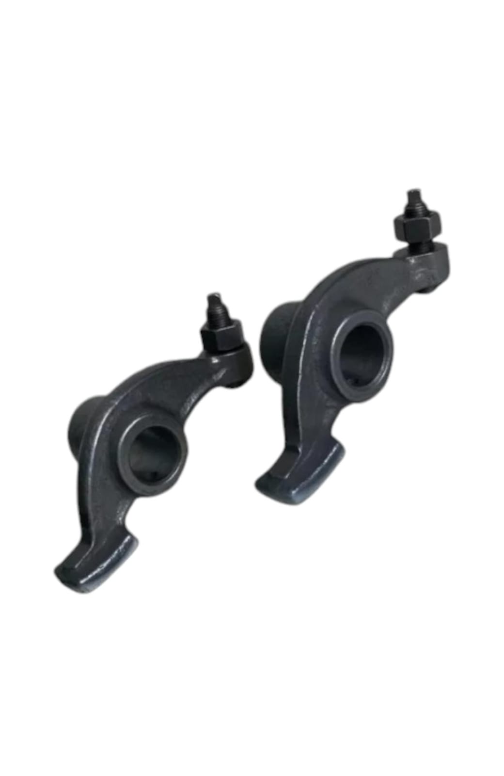 PAR BALANCIN ADM / ESC HAOJUE VS125 - OR PARTS