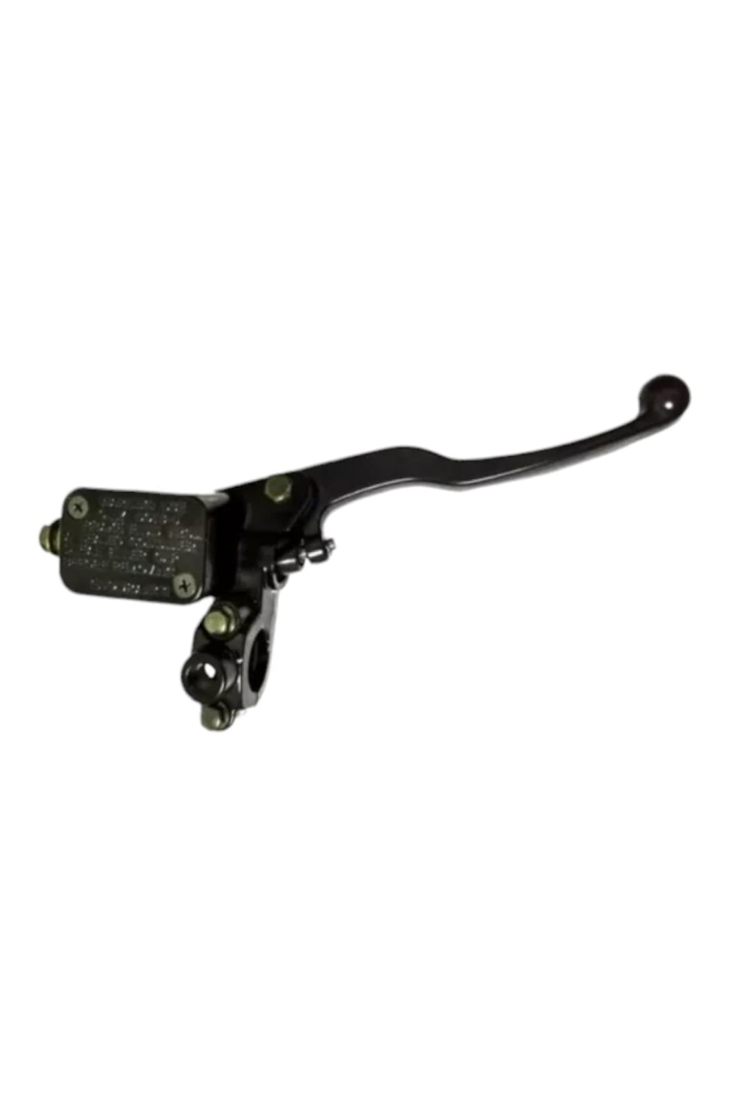 BOMBA FRENO DELANTERO PULSAR 135-150-180