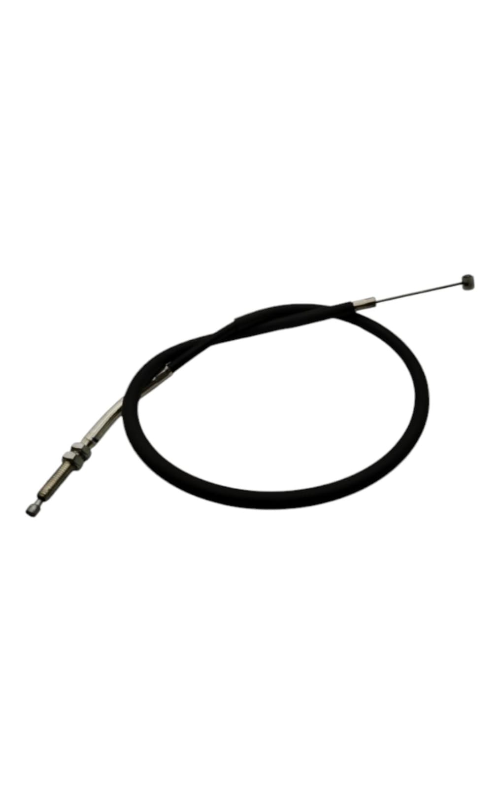 CABLE EMBRAGUE YAMAHA YZF 150 R15 V3