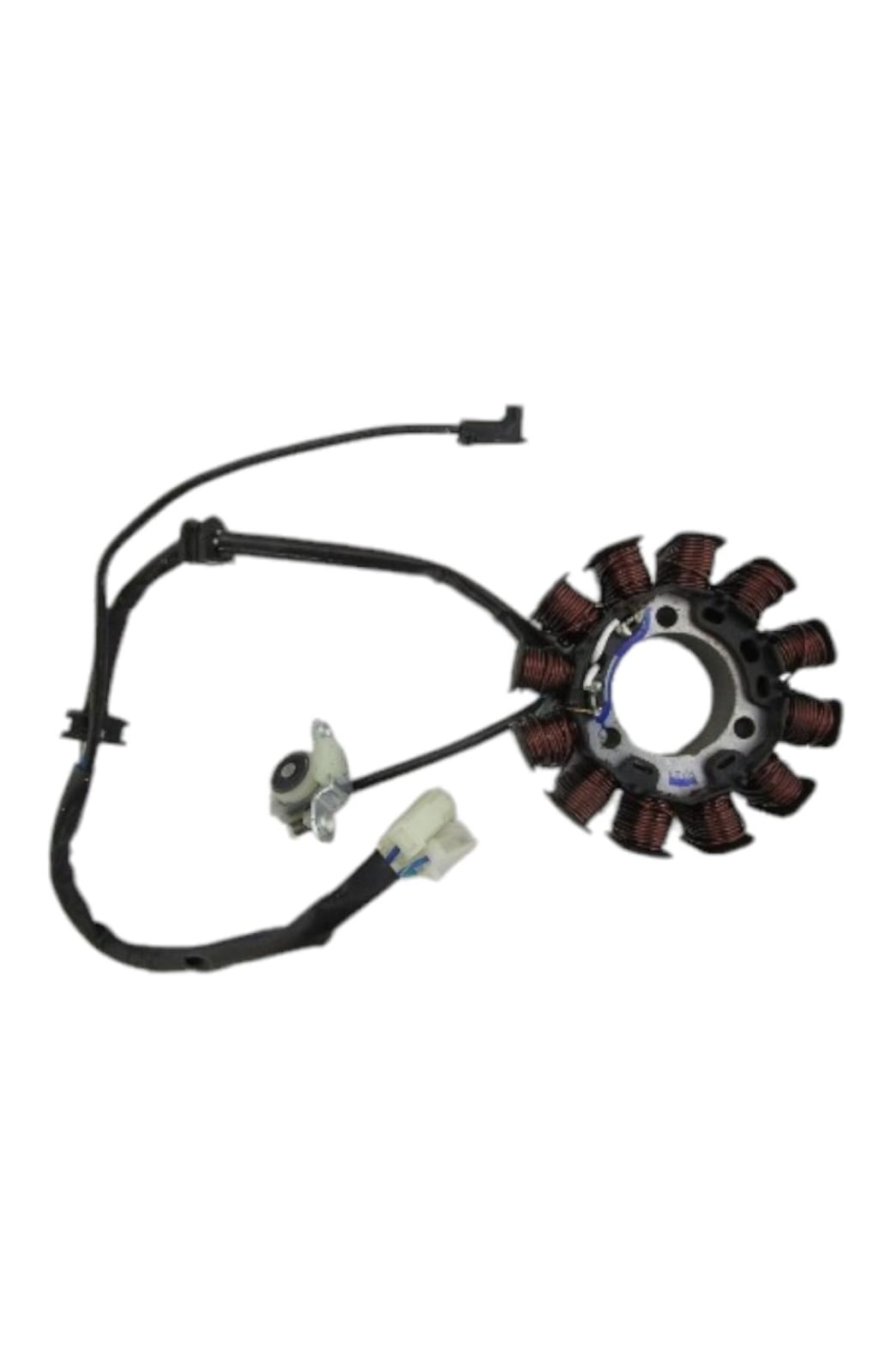 ESTATOR YAMAHA FZ25 - ORIGINAL YAMAHA