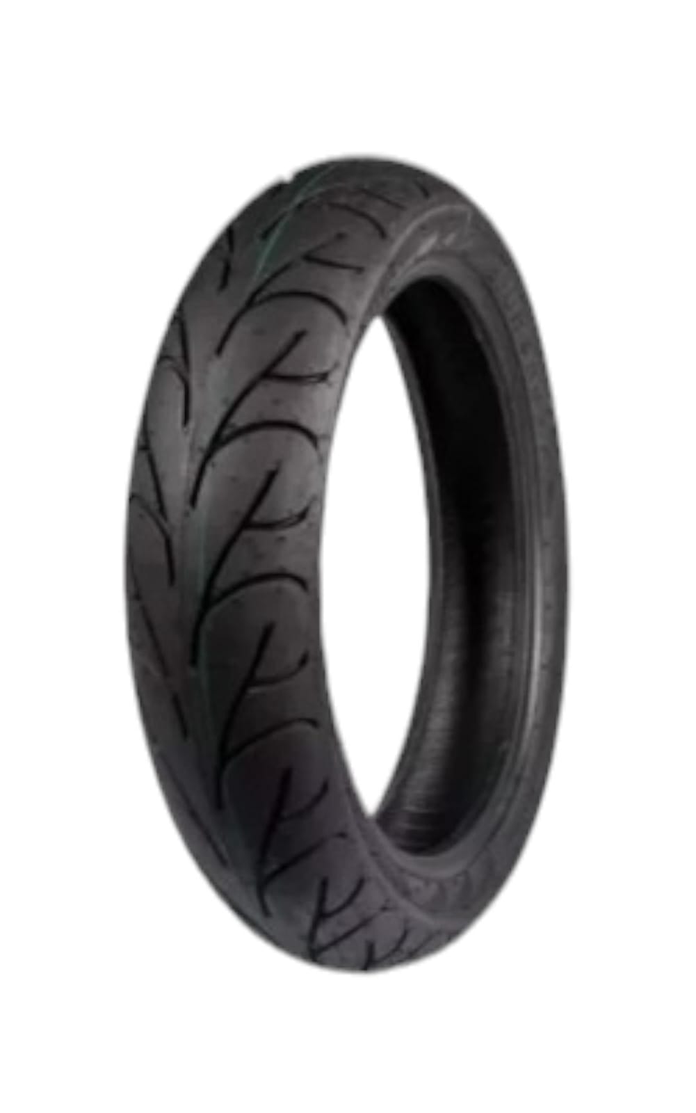 NEUMATICO POWER MAX ROCKET 140/60-17