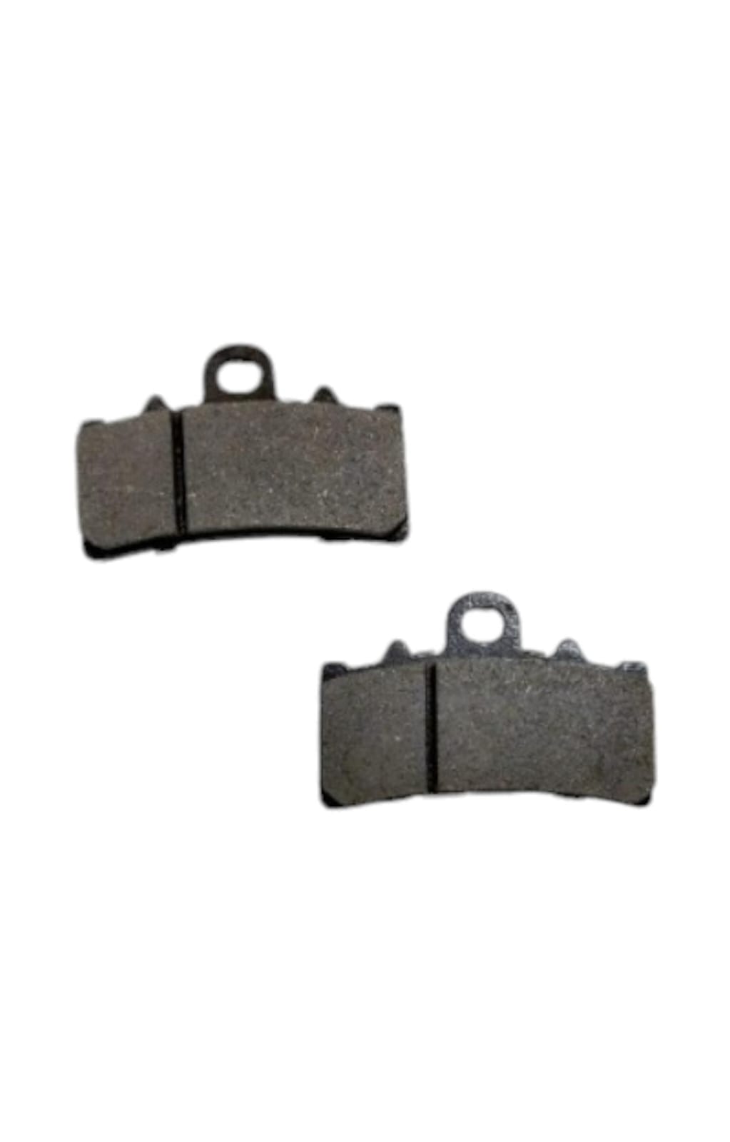 PASTILLA FRENO DELANTERO KTM DUKE - RC - BAJAJ