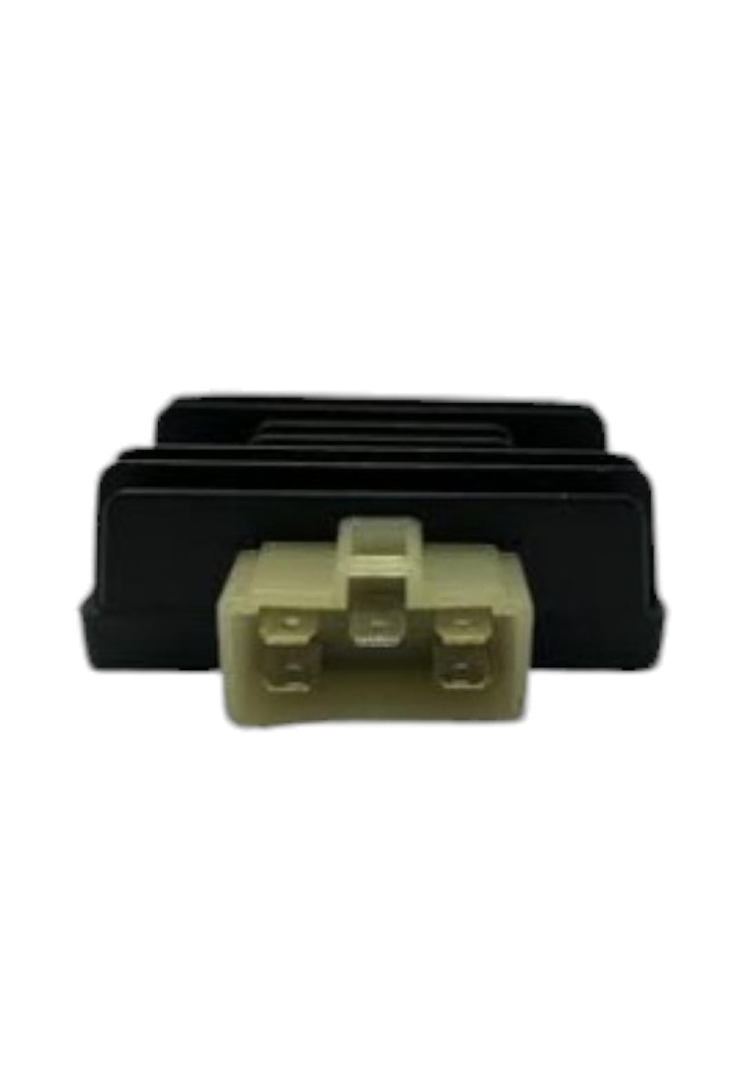 REGULADOR VOLTAJE HONDA CB1 Y TWISTER125