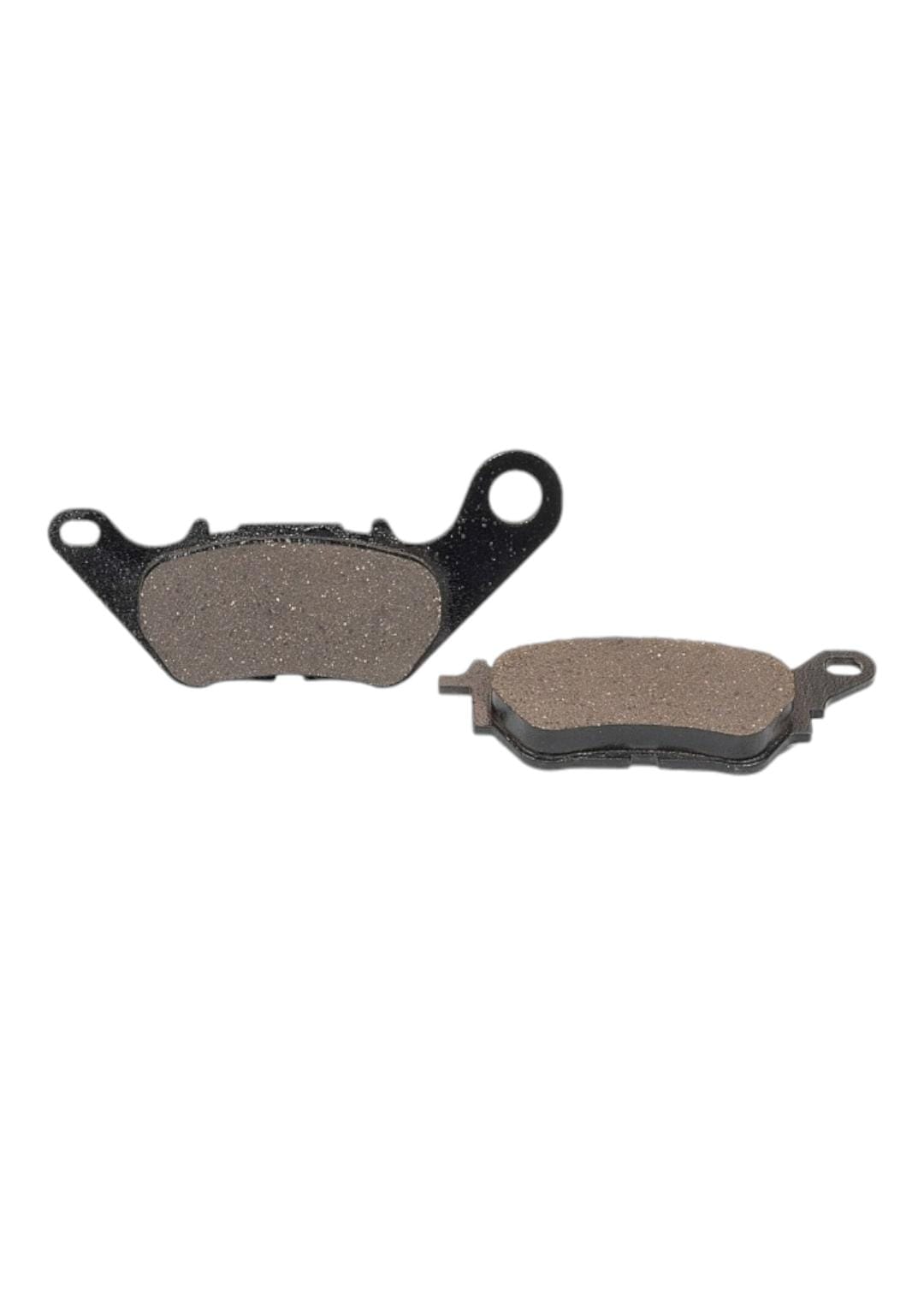 PASTILLA FRENO TRASERO YAMAHA YZF R3 - MT 03