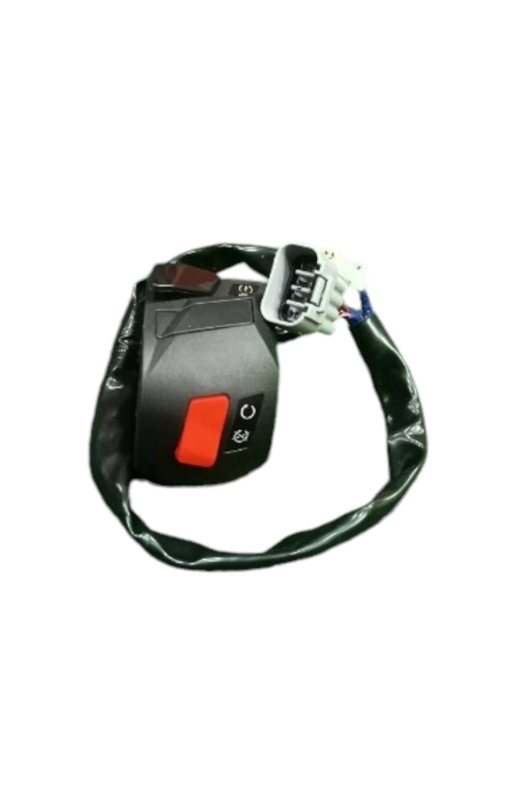 COMANDO RH KTM DUKE DUKE 200 2022