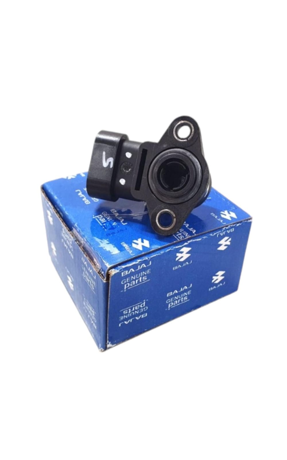 SENSOR TPS NS200FI / RS 200 - DUKE 200