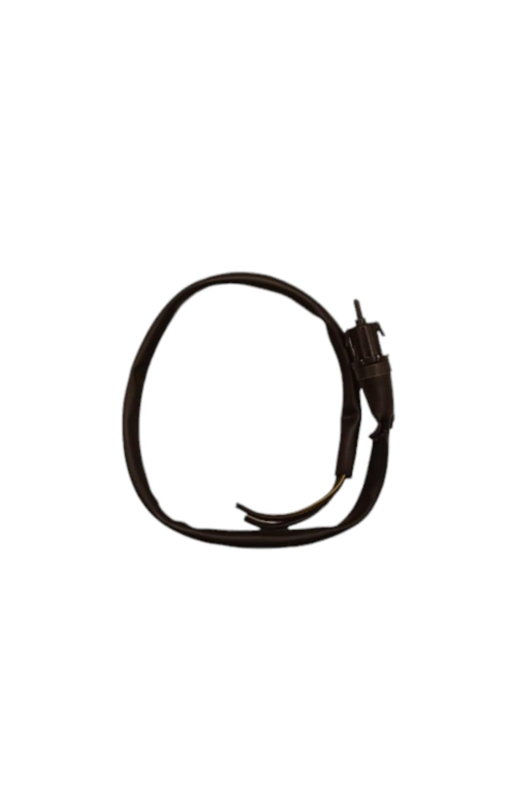 SWITCH FRENO DELANTERO YAMAHA FZ 2.0