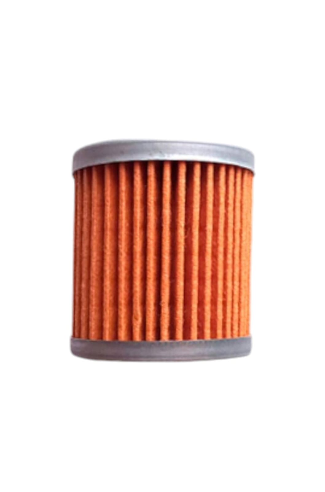 FILTRO ACEITE BENELLI 180S / 165S