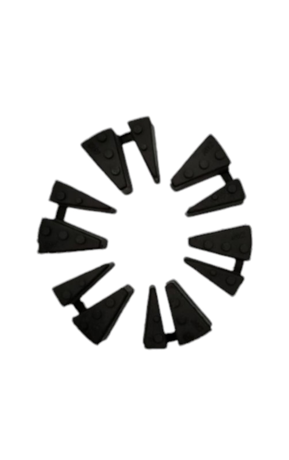 DAMPER PORTA CATALINA BENELLI TNT