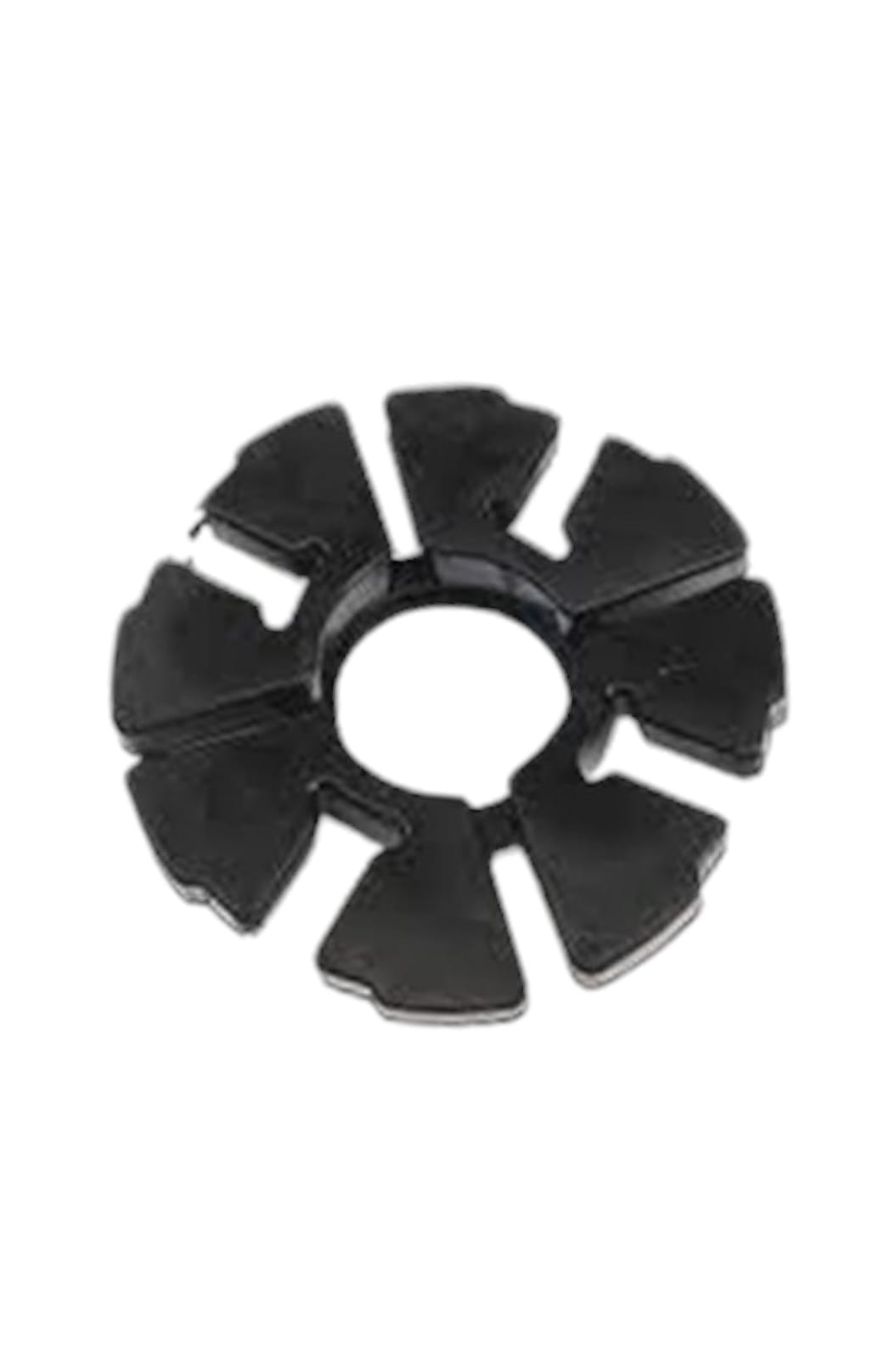 DAMPER PORTA CATALINA SUZUKI GN125 / EN125