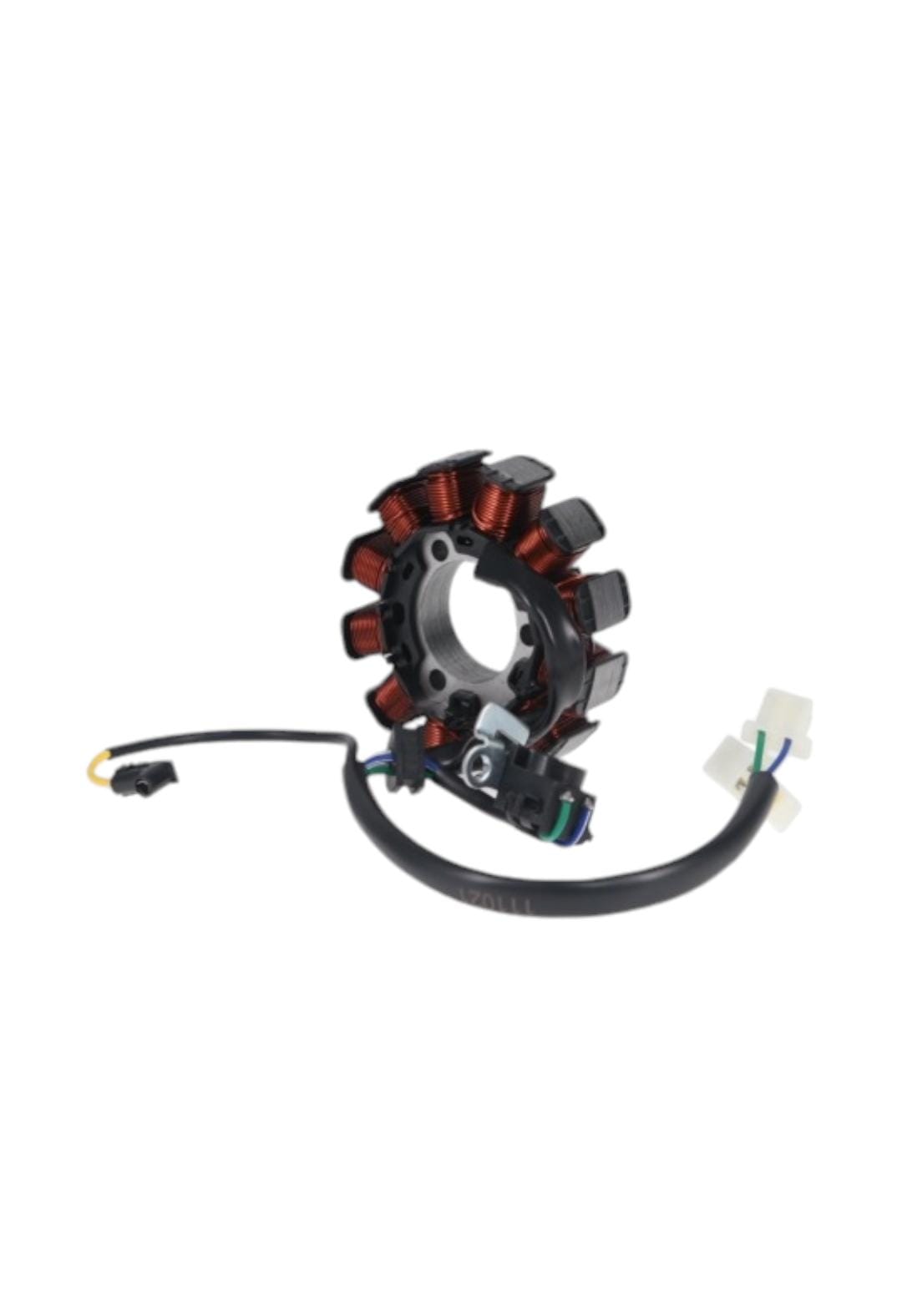 ESTATOR YAMAHA FZ 2.0 (16-23)