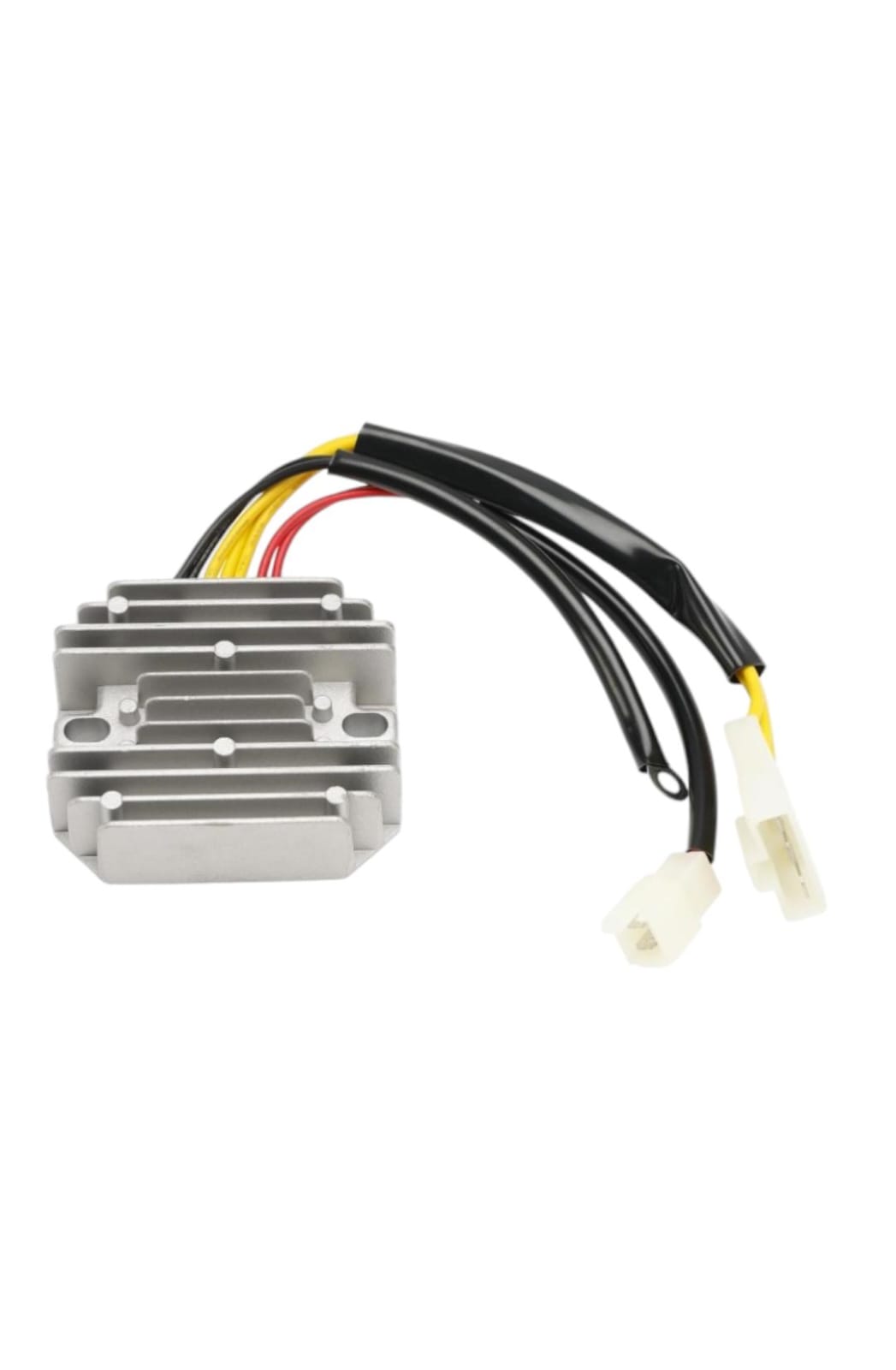 REGULADOR VOL. PULSAR RS200-DOMINAR-NS200FI