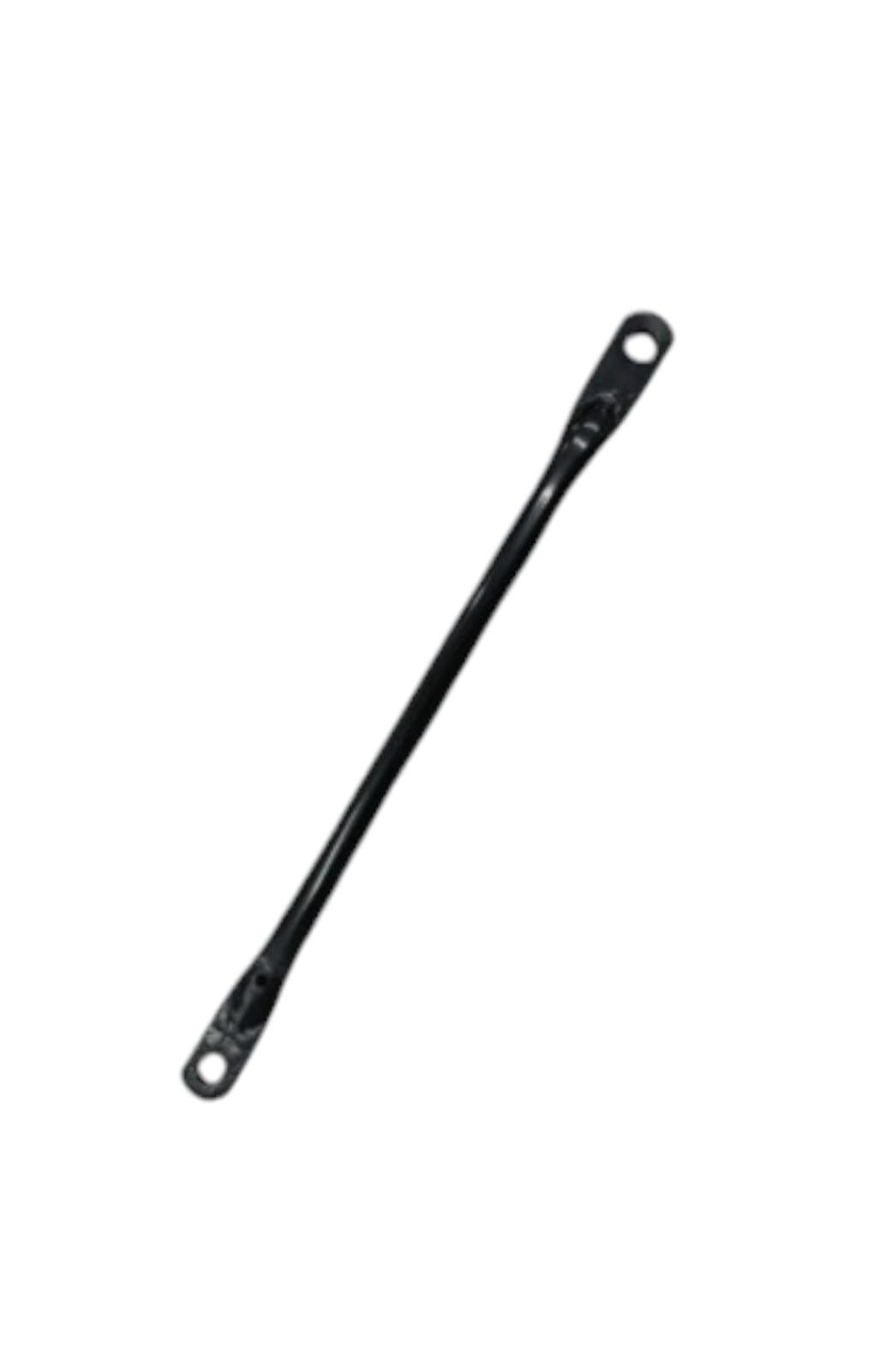 VARRILLA PORTA BALATAS TRASERO P135 - NS125