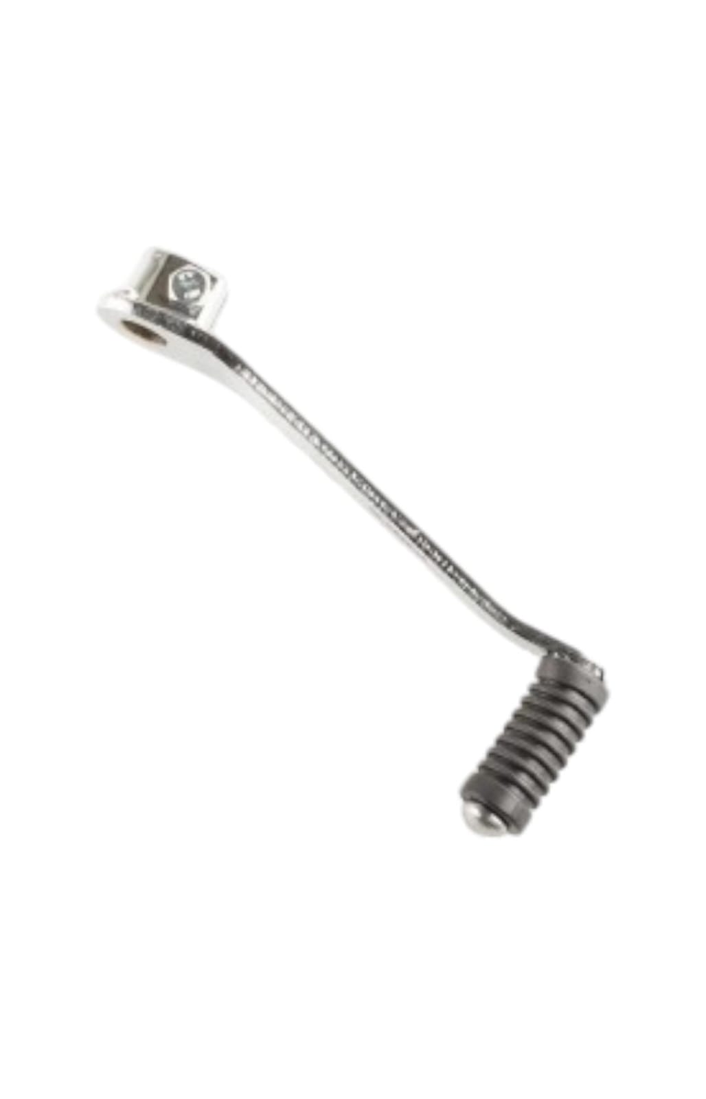 PEDAL CAMBIOS YAMAHA YBR 125