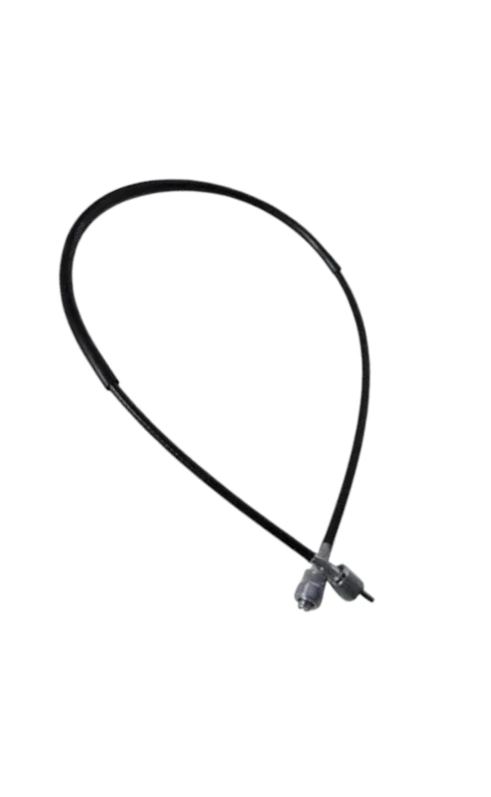 CABLE CUENTA KM SUZUKI GN125 - DSF200