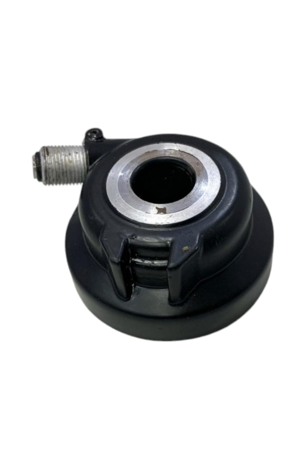 REDUCTOR VELOCIMETRO YAMAHA YBR 125