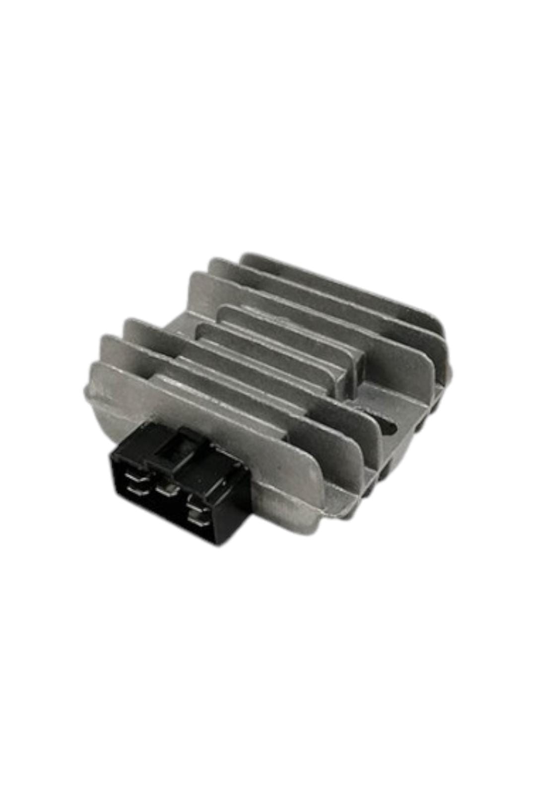 REGULADOR VOLTAJE FZ 2.0 / GIXXER M.V 5PINES