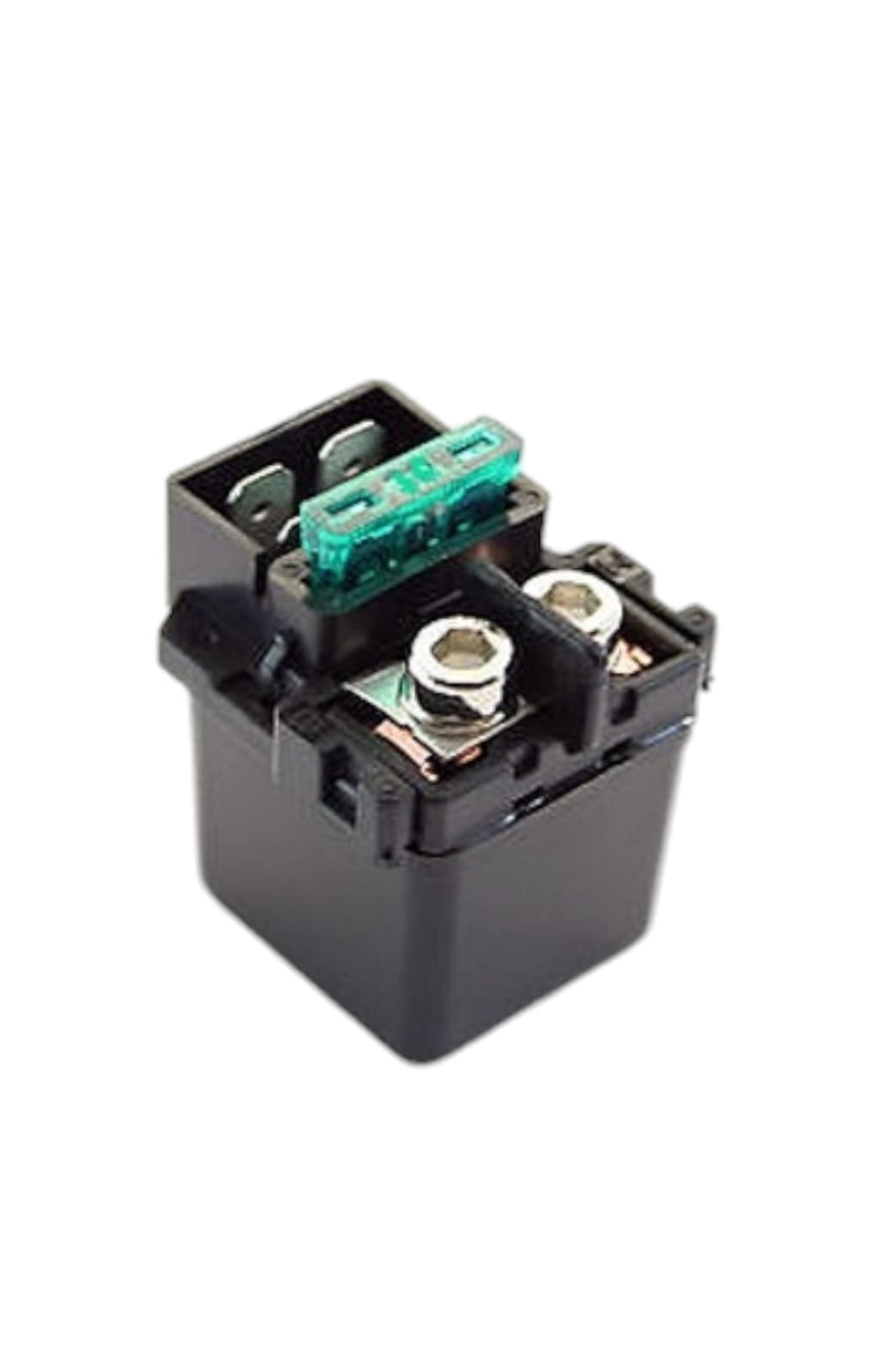 RELAY CHANCHO PARTIDA CBF150/XR150L