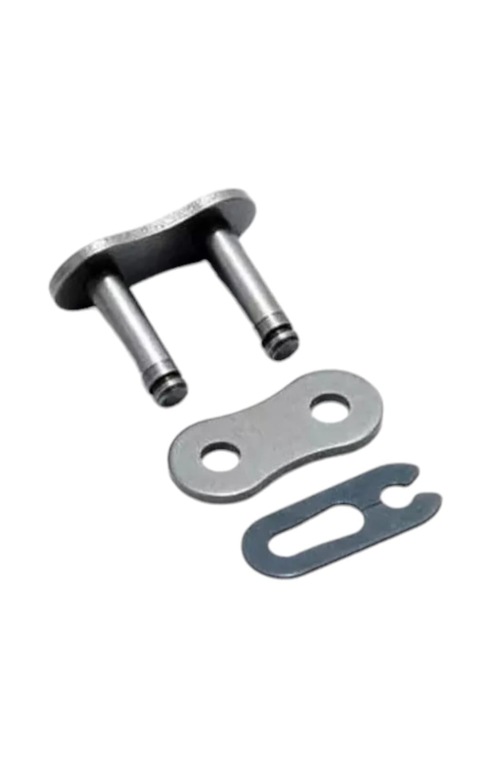 SEGURO CADENA PASO 428 SIN ORING